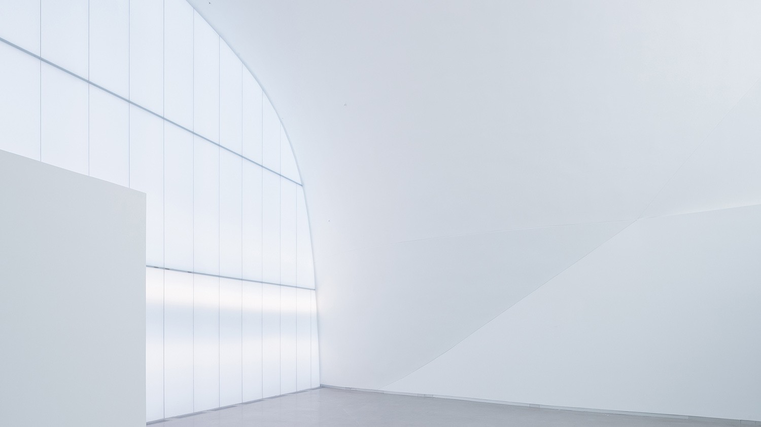 https://s3.us-east-2.amazonaws.com/steven-holl/uploads/projects/project-images/IwanBaan_ICA_VCU_17-12SHA3830_WH.jpg https://s3.us-east-2.amazonaws.com/steven-holl/uploads/projects/project-images/IwanBaan_ICA_VCU_17-12SHA3830_WH.jpg