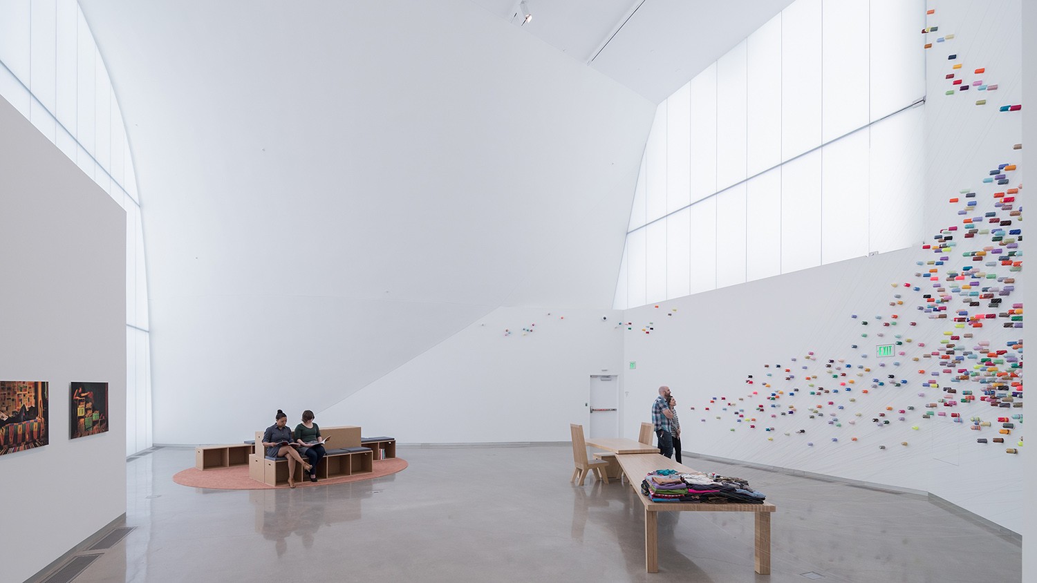 https://s3.us-east-2.amazonaws.com/steven-holl/uploads/projects/project-images/IwanBaan_ICA_VCU_18-03SHA3677_WH.jpg https://s3.us-east-2.amazonaws.com/steven-holl/uploads/projects/project-images/IwanBaan_ICA_VCU_18-03SHA3677_WH.jpg