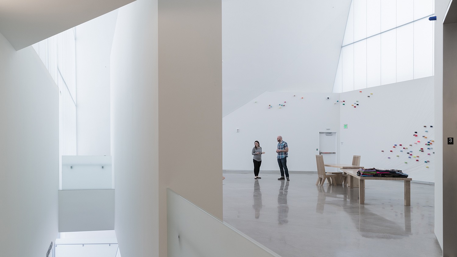 https://s3.us-east-2.amazonaws.com/steven-holl/uploads/projects/project-images/IwanBaan_ICA_VCU_18-03SHA3692_WH.jpg https://s3.us-east-2.amazonaws.com/steven-holl/uploads/projects/project-images/IwanBaan_ICA_VCU_18-03SHA3692_WH.jpg