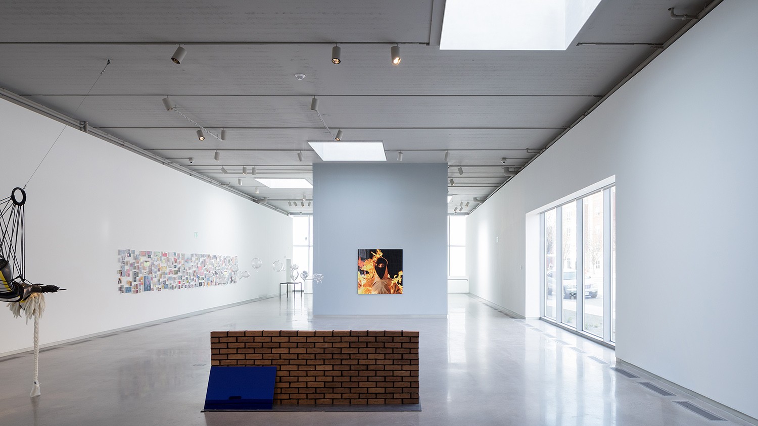 https://s3.us-east-2.amazonaws.com/steven-holl/uploads/projects/project-images/IwanBaan_ICA_VCU_18-03SHA3737_WH.jpg https://s3.us-east-2.amazonaws.com/steven-holl/uploads/projects/project-images/IwanBaan_ICA_VCU_18-03SHA3737_WH.jpg