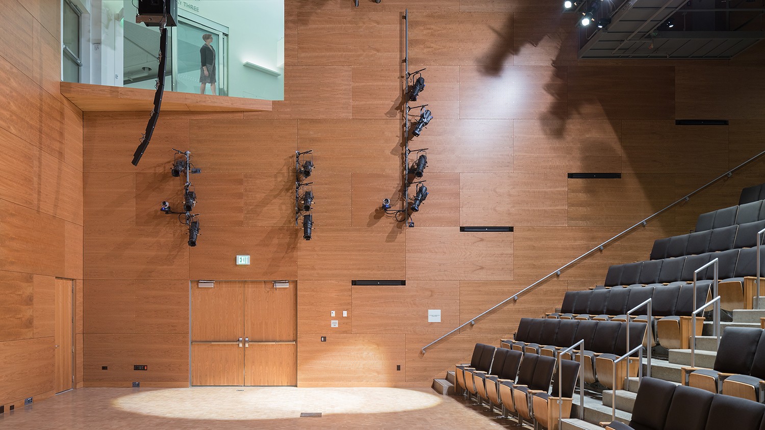 https://s3.us-east-2.amazonaws.com/steven-holl/uploads/projects/project-images/IwanBaan_ICA_VCU_18-03SHA4620_WH.jpg https://s3.us-east-2.amazonaws.com/steven-holl/uploads/projects/project-images/IwanBaan_ICA_VCU_18-03SHA4620_WH.jpg