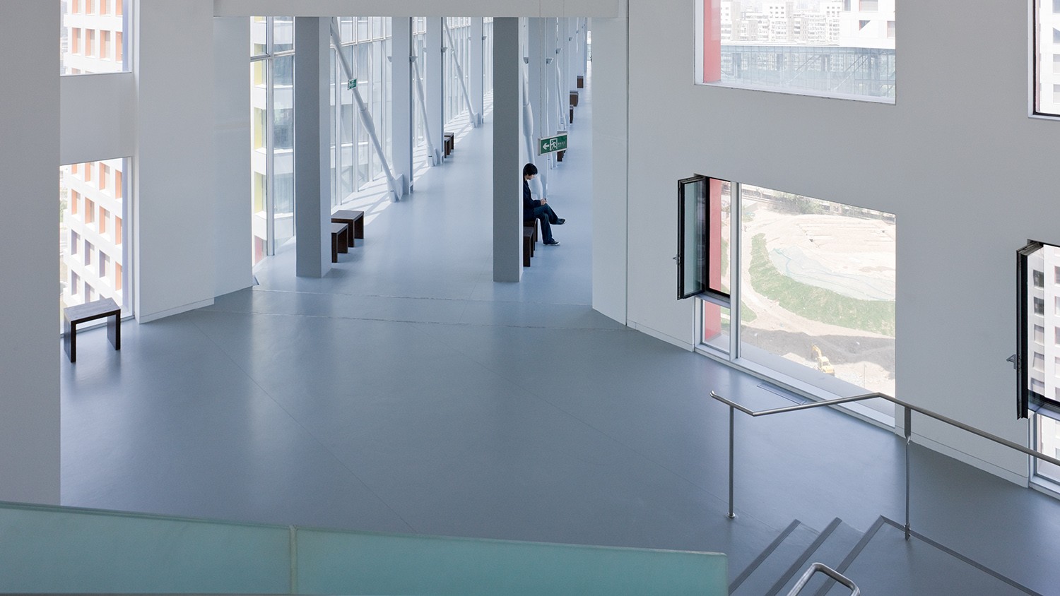 https://s3.us-east-2.amazonaws.com/steven-holl/uploads/projects/project-images/IwanBaan_LinkedHybrid_Steven HollLH09-059825_WH.jpg https://s3.us-east-2.amazonaws.com/steven-holl/uploads/projects/project-images/IwanBaan_LinkedHybrid_Steven HollLH09-059825_WH.jpg