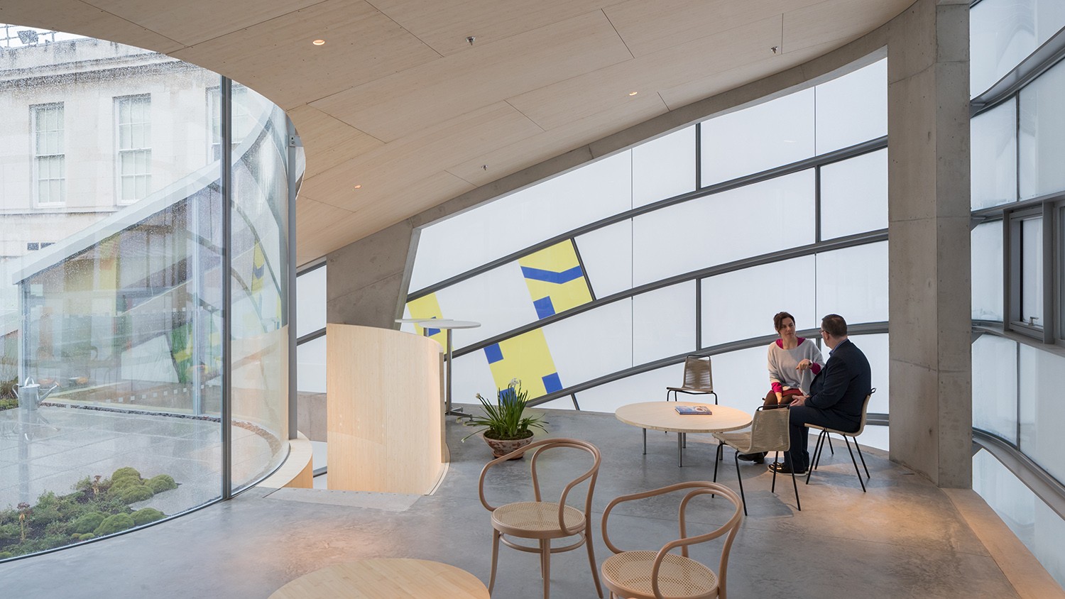https://s3.us-east-2.amazonaws.com/steven-holl/uploads/projects/project-images/IwanBaan_Maggies_SHA5401_WH.jpg https://s3.us-east-2.amazonaws.com/steven-holl/uploads/projects/project-images/IwanBaan_Maggies_SHA5401_WH.jpg