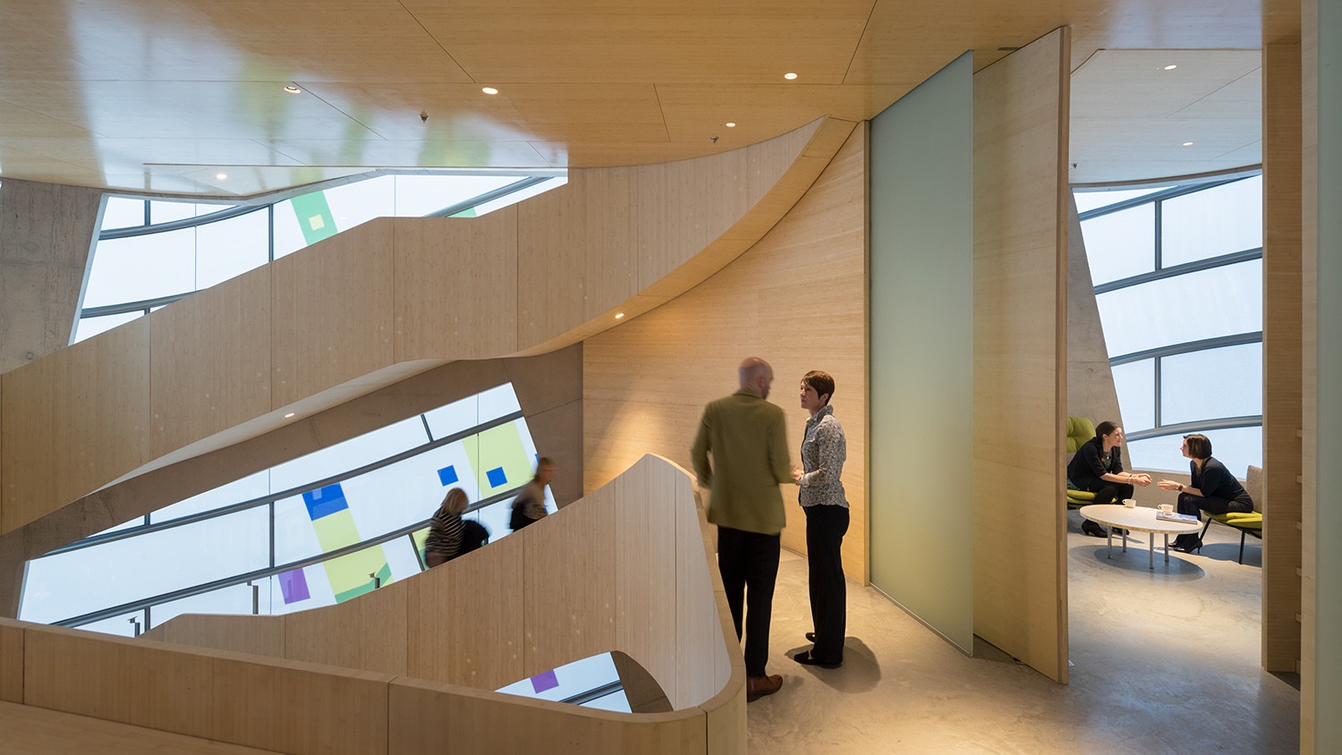 https://s3.us-east-2.amazonaws.com/steven-holl/uploads/projects/project-images/IwanBaan_Maggies_SHA5461_WH.jpg https://s3.us-east-2.amazonaws.com/steven-holl/uploads/projects/project-images/IwanBaan_Maggies_SHA5461_WH.jpg