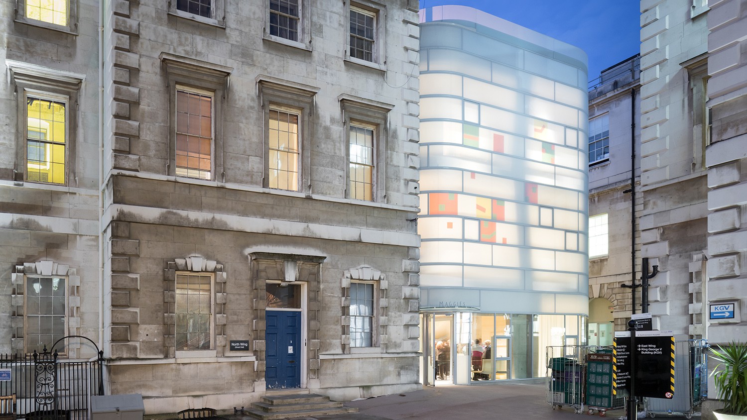 https://s3.us-east-2.amazonaws.com/steven-holl/uploads/projects/project-images/IwanBaan_Maggies_SHA5891_WH.jpg https://s3.us-east-2.amazonaws.com/steven-holl/uploads/projects/project-images/IwanBaan_Maggies_SHA5891_WH.jpg