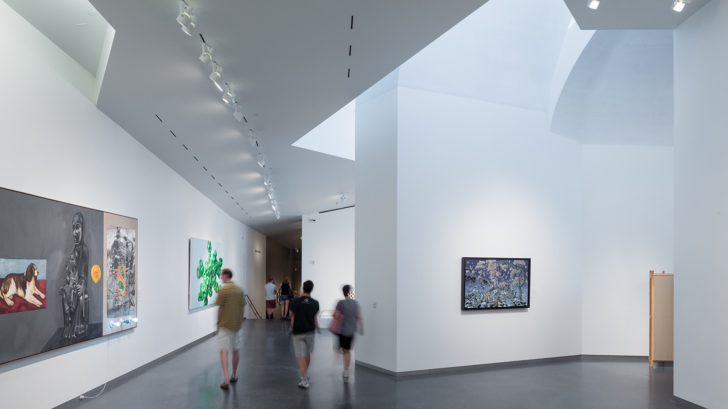 https://s3.us-east-2.amazonaws.com/steven-holl/uploads/projects/project-images/IwanBaan_NAMA_SHA0861_WH.jpg https://s3.us-east-2.amazonaws.com/steven-holl/uploads/projects/project-images/IwanBaan_NAMA_SHA0861_WH.jpg