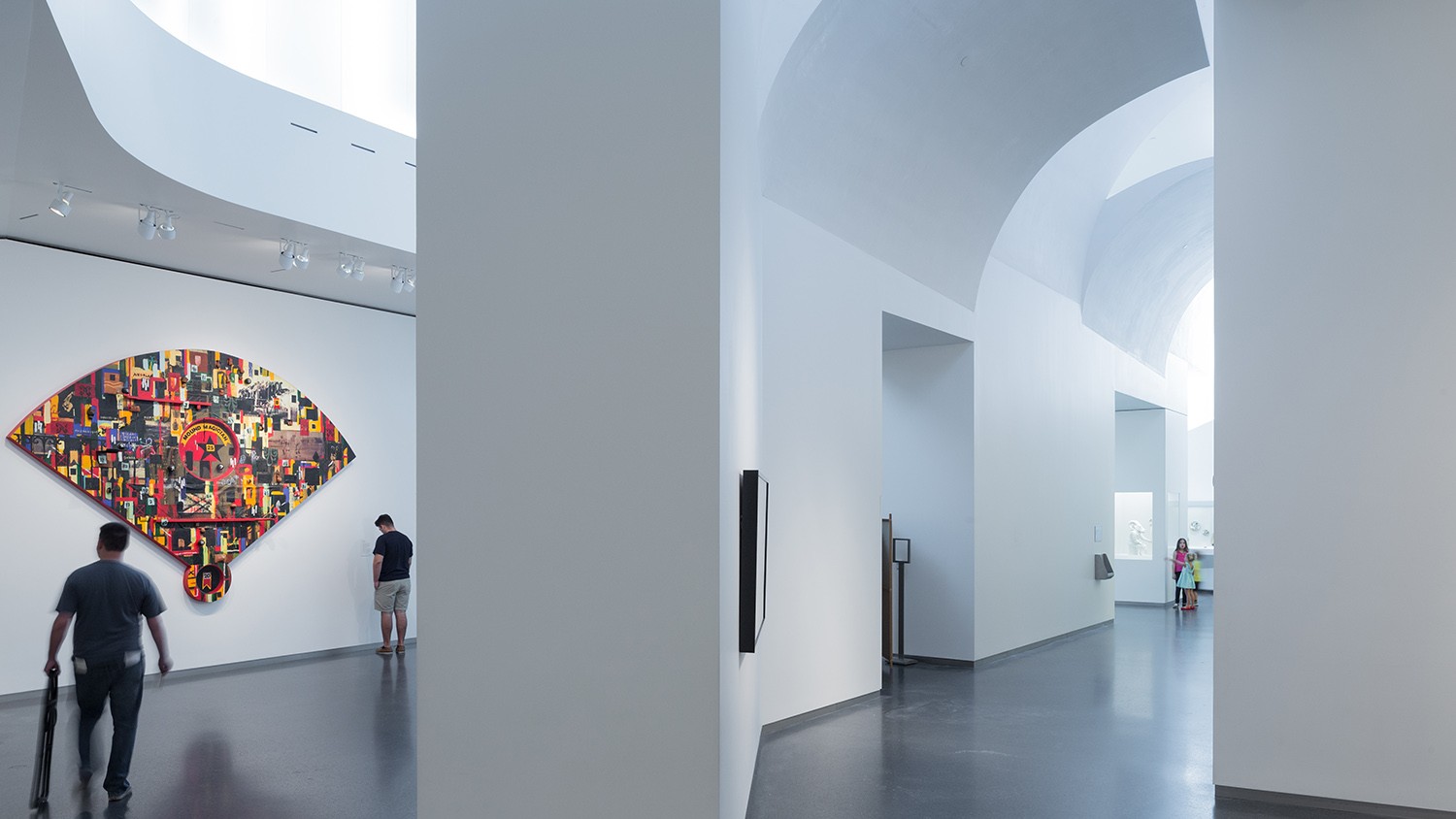 https://s3.us-east-2.amazonaws.com/steven-holl/uploads/projects/project-images/IwanBaan_NAMA_SHA0900_WH.jpg https://s3.us-east-2.amazonaws.com/steven-holl/uploads/projects/project-images/IwanBaan_NAMA_SHA0900_WH.jpg