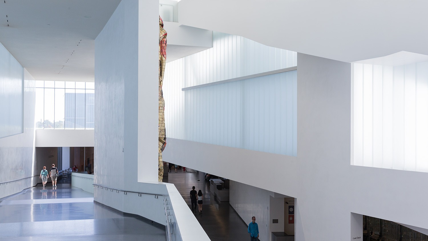 https://s3.us-east-2.amazonaws.com/steven-holl/uploads/projects/project-images/IwanBaan_NAMA_SHA1130_WH.jpg https://s3.us-east-2.amazonaws.com/steven-holl/uploads/projects/project-images/IwanBaan_NAMA_SHA1130_WH.jpg