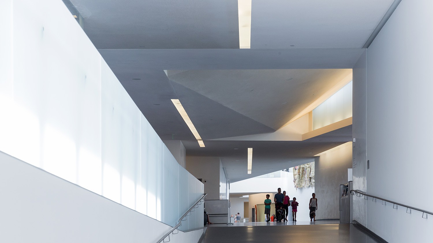 https://s3.us-east-2.amazonaws.com/steven-holl/uploads/projects/project-images/IwanBaan_NAMA_SHA1229_WH.jpg https://s3.us-east-2.amazonaws.com/steven-holl/uploads/projects/project-images/IwanBaan_NAMA_SHA1229_WH.jpg