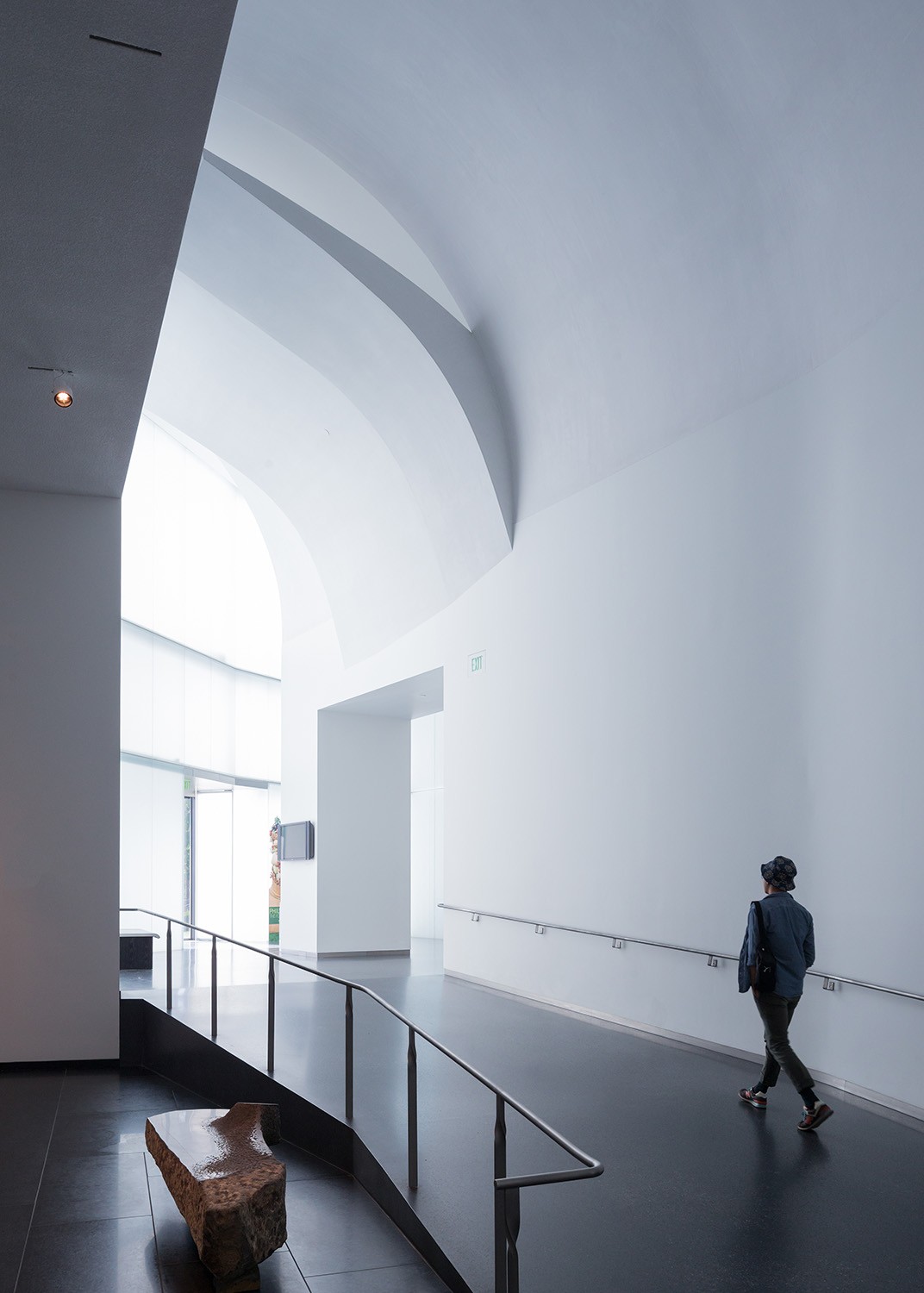 https://s3.us-east-2.amazonaws.com/steven-holl/uploads/projects/project-images/IwanBaan_NAMA_SHA1295_WV.jpg https://s3.us-east-2.amazonaws.com/steven-holl/uploads/projects/project-images/IwanBaan_NAMA_SHA1295_WV.jpg