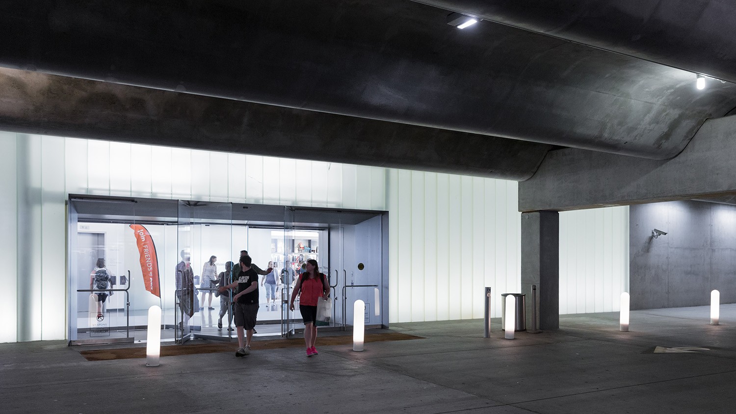 https://s3.us-east-2.amazonaws.com/steven-holl/uploads/projects/project-images/IwanBaan_NAMA_SHA1494_WH.jpg https://s3.us-east-2.amazonaws.com/steven-holl/uploads/projects/project-images/IwanBaan_NAMA_SHA1494_WH.jpg