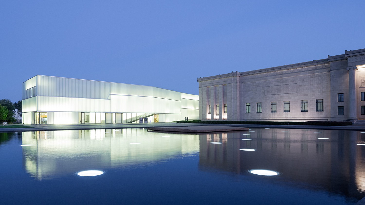 https://s3.us-east-2.amazonaws.com/steven-holl/uploads/projects/project-images/IwanBaan_NAMA_SHA1742_WH.jpg https://s3.us-east-2.amazonaws.com/steven-holl/uploads/projects/project-images/IwanBaan_NAMA_SHA1742_WH.jpg