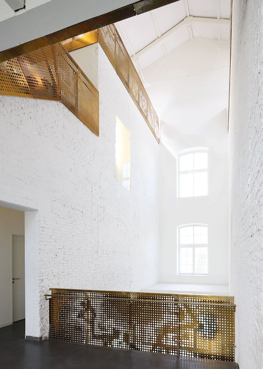 https://s3.us-east-2.amazonaws.com/steven-holl/uploads/projects/project-images/IwanBaan_Sarph_stadgenoot_sha_8913_WV.jpg https://s3.us-east-2.amazonaws.com/steven-holl/uploads/projects/project-images/IwanBaan_Sarph_stadgenoot_sha_8913_WV.jpg