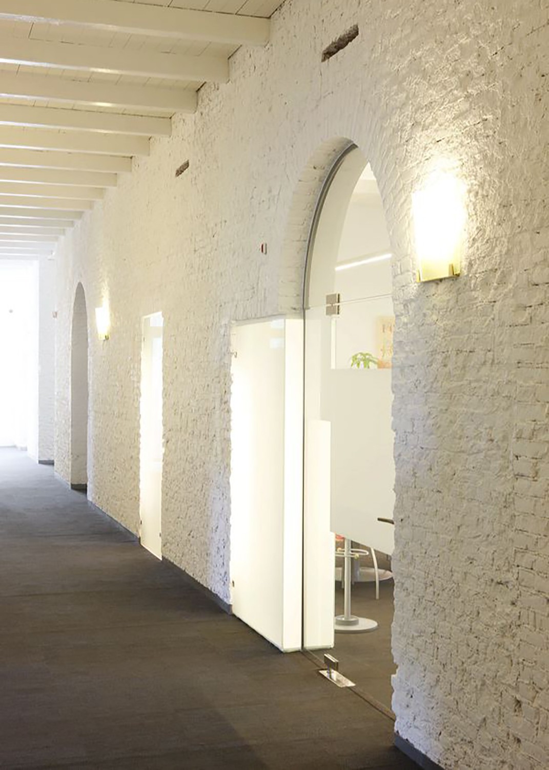 https://s3.us-east-2.amazonaws.com/steven-holl/uploads/projects/project-images/IwanBaan_Sarph_stadgenoot_sha_9190_WV.jpg https://s3.us-east-2.amazonaws.com/steven-holl/uploads/projects/project-images/IwanBaan_Sarph_stadgenoot_sha_9190_WV.jpg