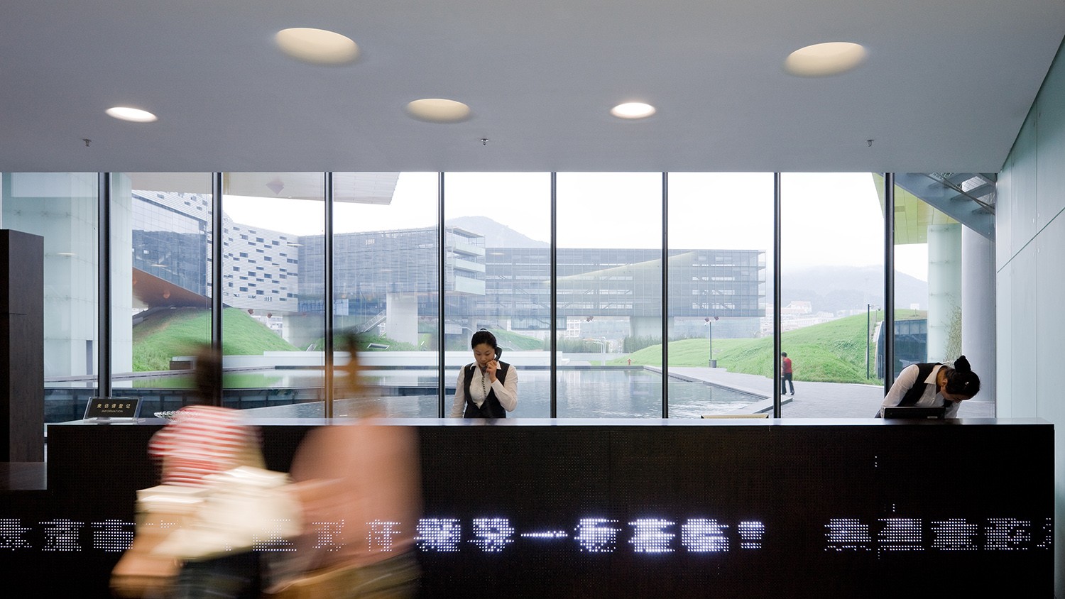 https://s3.us-east-2.amazonaws.com/steven-holl/uploads/projects/project-images/IwanBaan_Vanke_10-03 6988_WH.jpg https://s3.us-east-2.amazonaws.com/steven-holl/uploads/projects/project-images/IwanBaan_Vanke_10-03 6988_WH.jpg