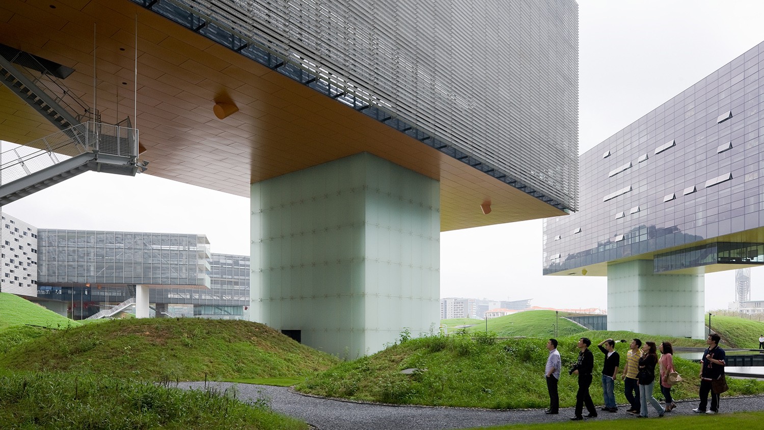 https://s3.us-east-2.amazonaws.com/steven-holl/uploads/projects/project-images/IwanBaan_Vanke_10-03 7184_WH.jpg https://s3.us-east-2.amazonaws.com/steven-holl/uploads/projects/project-images/IwanBaan_Vanke_10-03 7184_WH.jpg