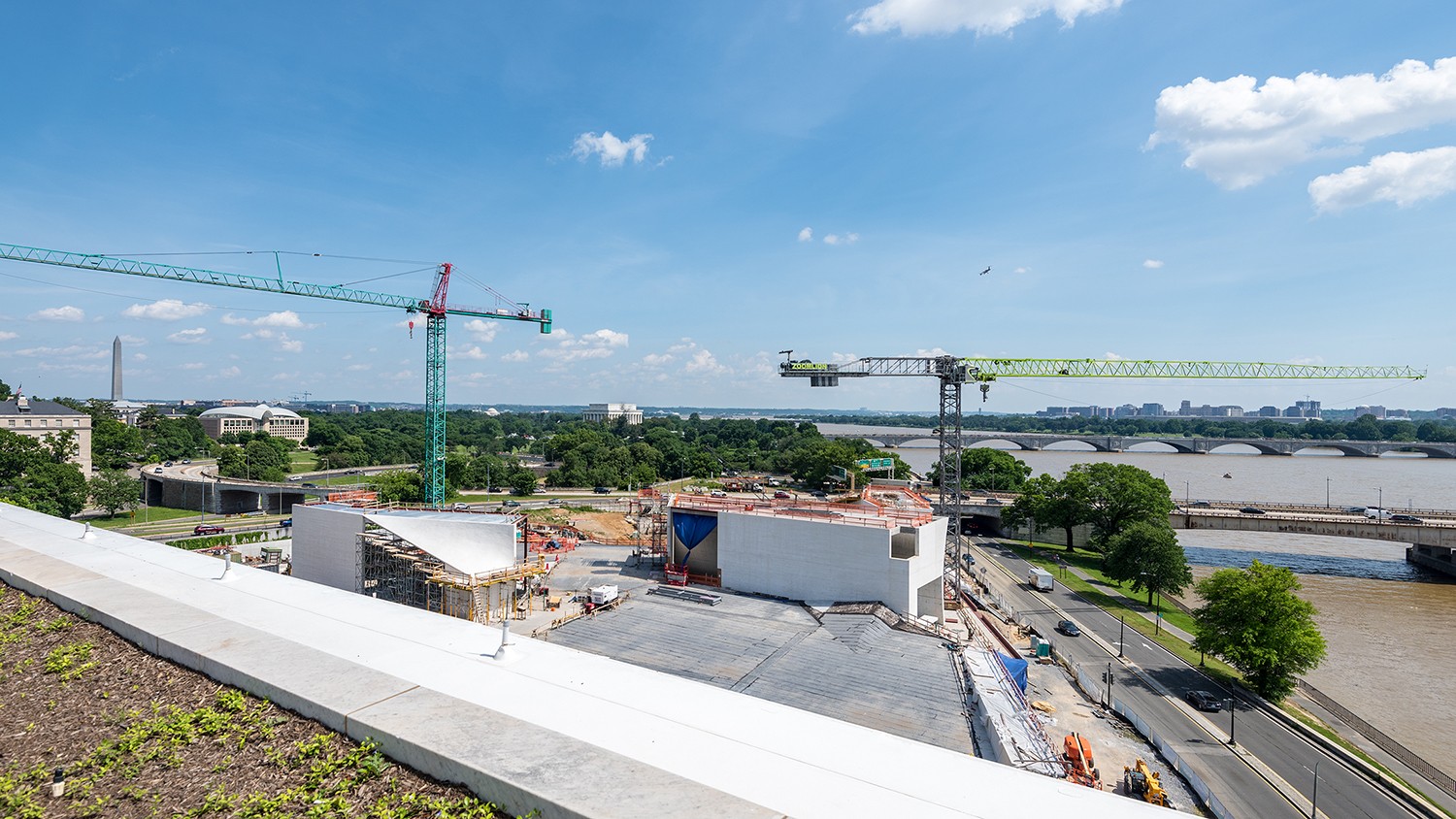 https://s3.us-east-2.amazonaws.com/steven-holl/uploads/projects/project-images/JonathanMorefield_JFK_2018_05_25-Kennedy Center Expansion-DSC_2646_WH.jpg https://s3.us-east-2.amazonaws.com/steven-holl/uploads/projects/project-images/JonathanMorefield_JFK_2018_05_25-Kennedy Center Expansion-DSC_2646_WH.jpg