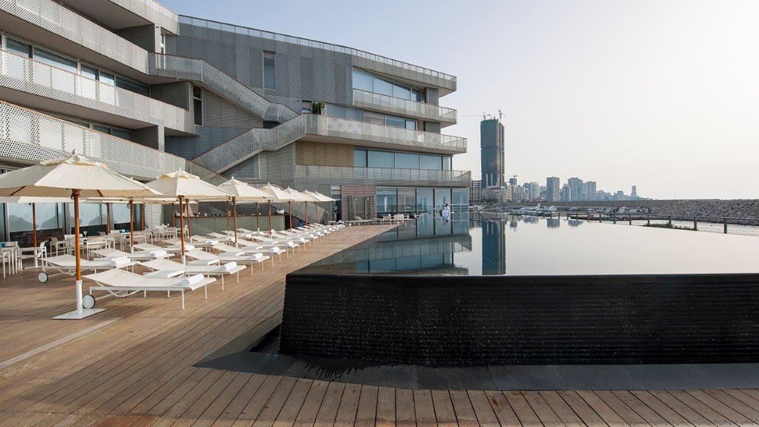 https://s3.us-east-2.amazonaws.com/steven-holl/uploads/projects/project-images/LeYachtClub_Beirut_Pooldeck_7_WH.jpg https://s3.us-east-2.amazonaws.com/steven-holl/uploads/projects/project-images/LeYachtClub_Beirut_Pooldeck_7_WH.jpg