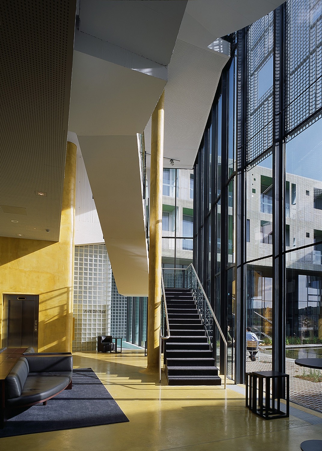 https://s3.us-east-2.amazonaws.com/steven-holl/uploads/projects/project-images/MagheritaSpiluttini_Loisium_Lobby2_WV.jpg https://s3.us-east-2.amazonaws.com/steven-holl/uploads/projects/project-images/MagheritaSpiluttini_Loisium_Lobby2_WV.jpg