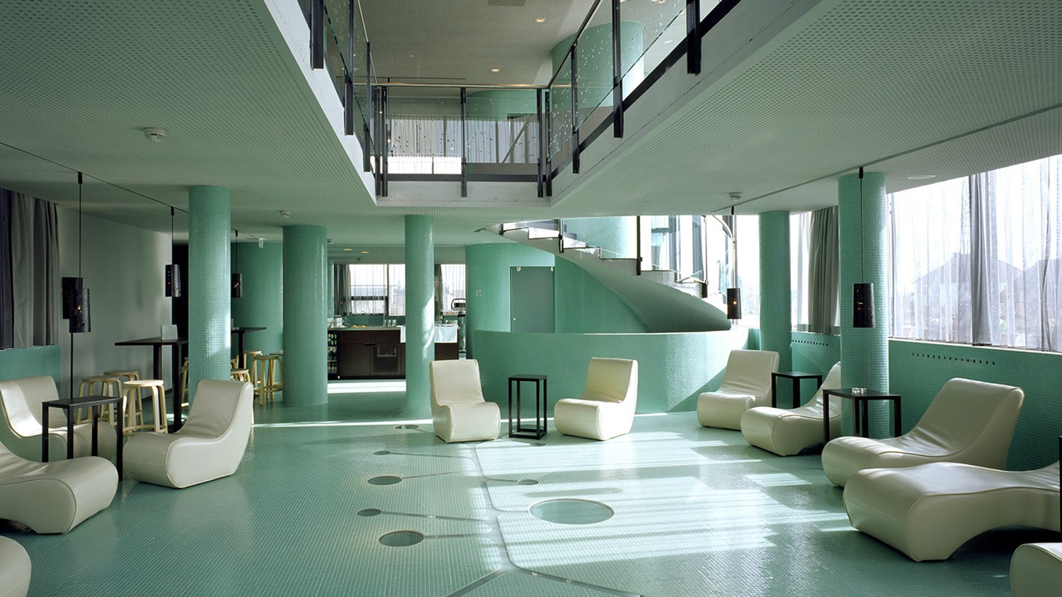 https://s3.us-east-2.amazonaws.com/steven-holl/uploads/projects/project-images/MagheritaSpiluttini_Loisium_Spa3_WH.jpg https://s3.us-east-2.amazonaws.com/steven-holl/uploads/projects/project-images/MagheritaSpiluttini_Loisium_Spa3_WH.jpg