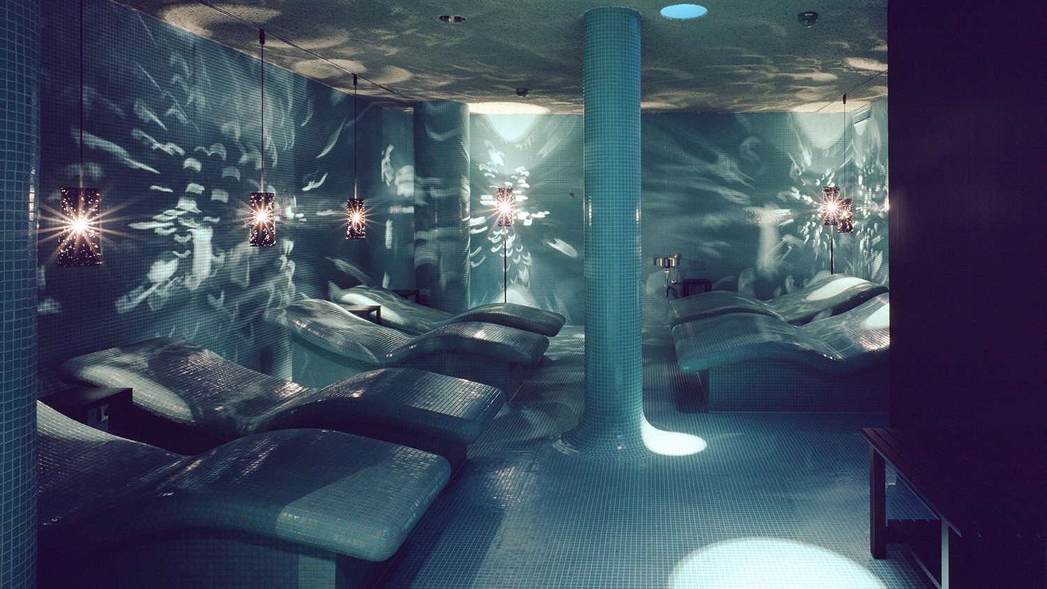 https://s3.us-east-2.amazonaws.com/steven-holl/uploads/projects/project-images/MagheritaSpiluttini_Loisium_Spa7_WH.jpg https://s3.us-east-2.amazonaws.com/steven-holl/uploads/projects/project-images/MagheritaSpiluttini_Loisium_Spa7_WH.jpg