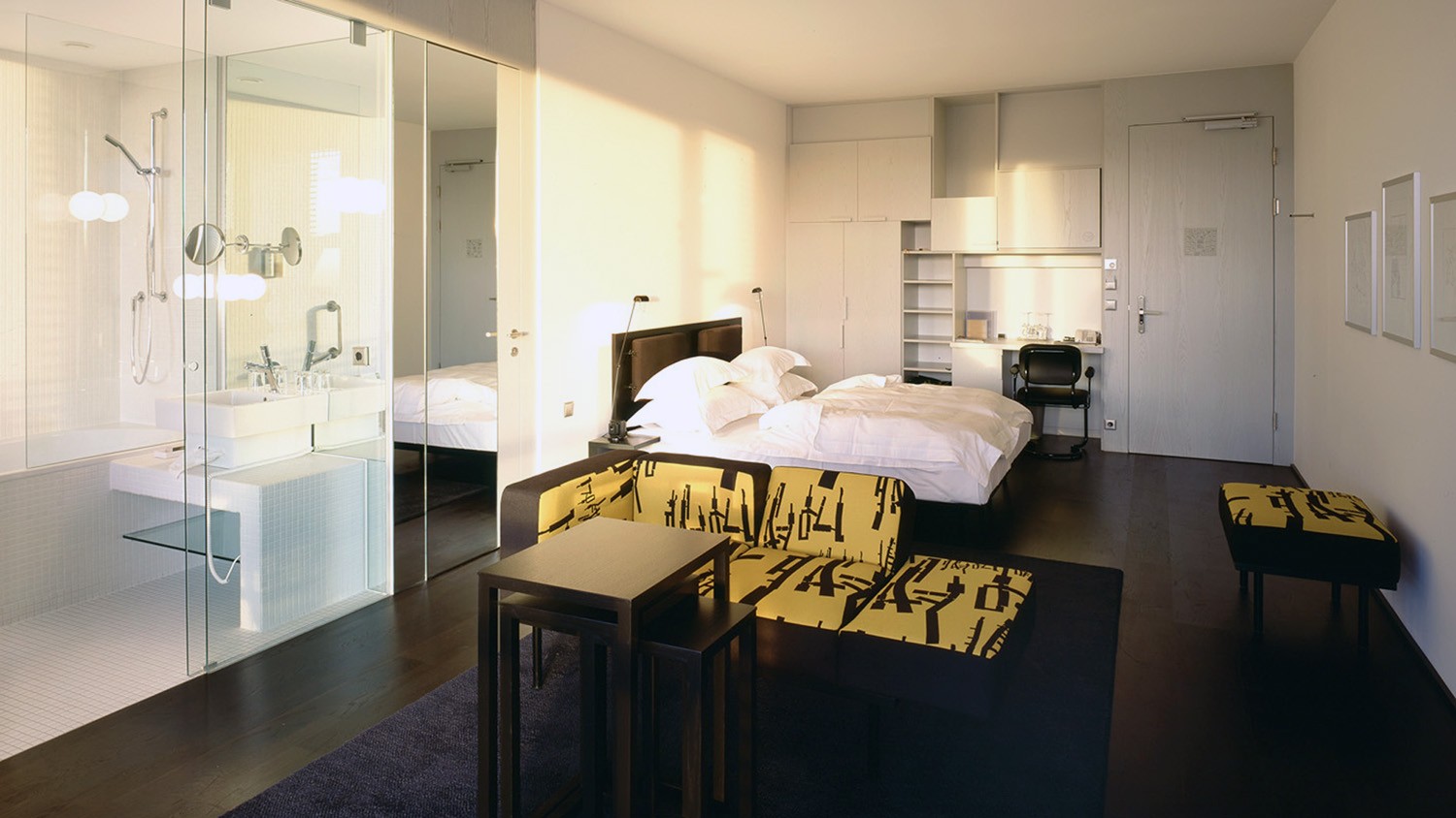 https://s3.us-east-2.amazonaws.com/steven-holl/uploads/projects/project-images/MagheritaSpiluttini_Loisium_TypicalGuestRoom_WH.jpg https://s3.us-east-2.amazonaws.com/steven-holl/uploads/projects/project-images/MagheritaSpiluttini_Loisium_TypicalGuestRoom_WH.jpg