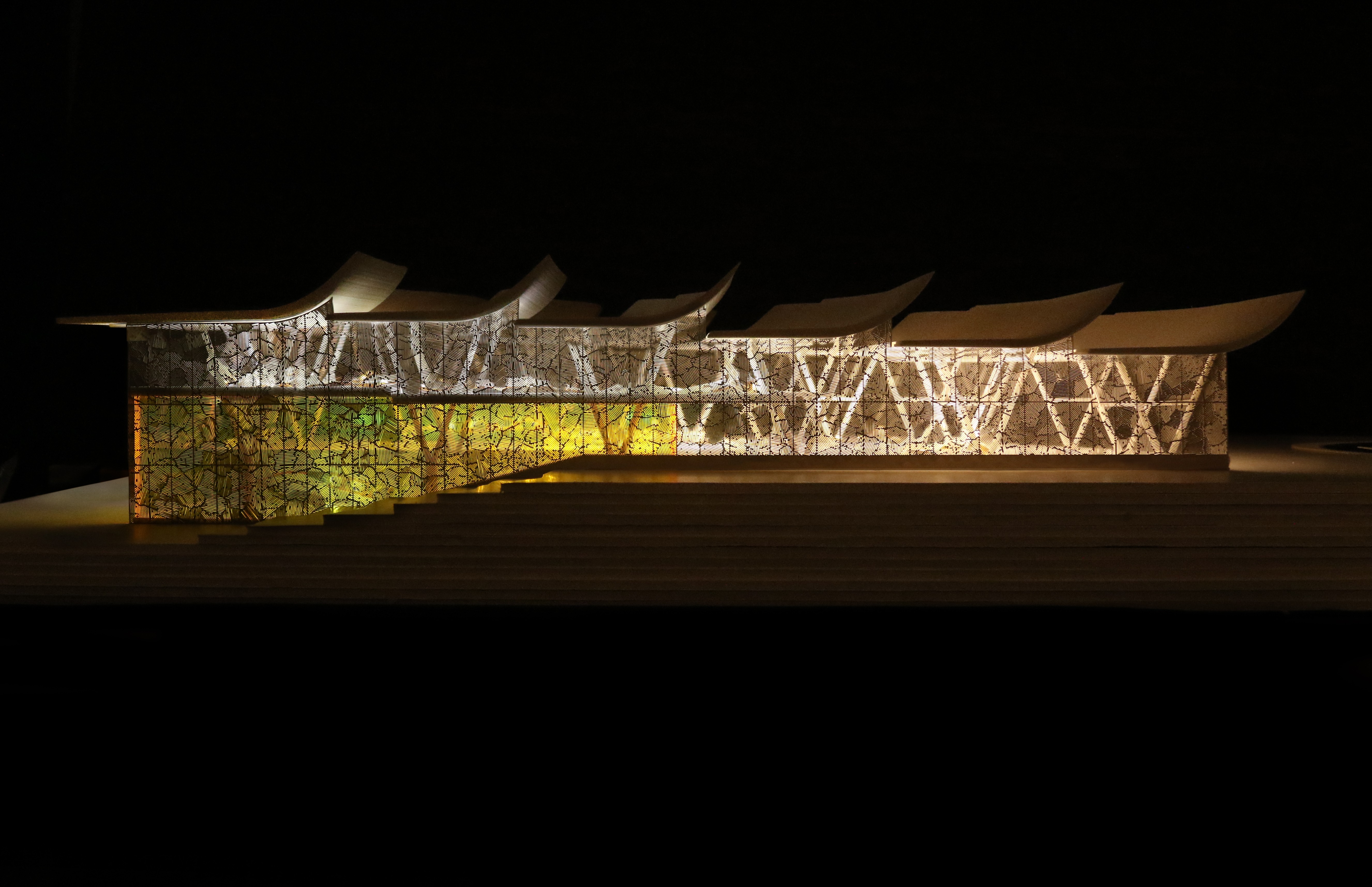https://s3.us-east-2.amazonaws.com/steven-holl/uploads/projects/project-images/NIGHT 4.jpg https://s3.us-east-2.amazonaws.com/steven-holl/uploads/projects/project-images/NIGHT 4.jpg