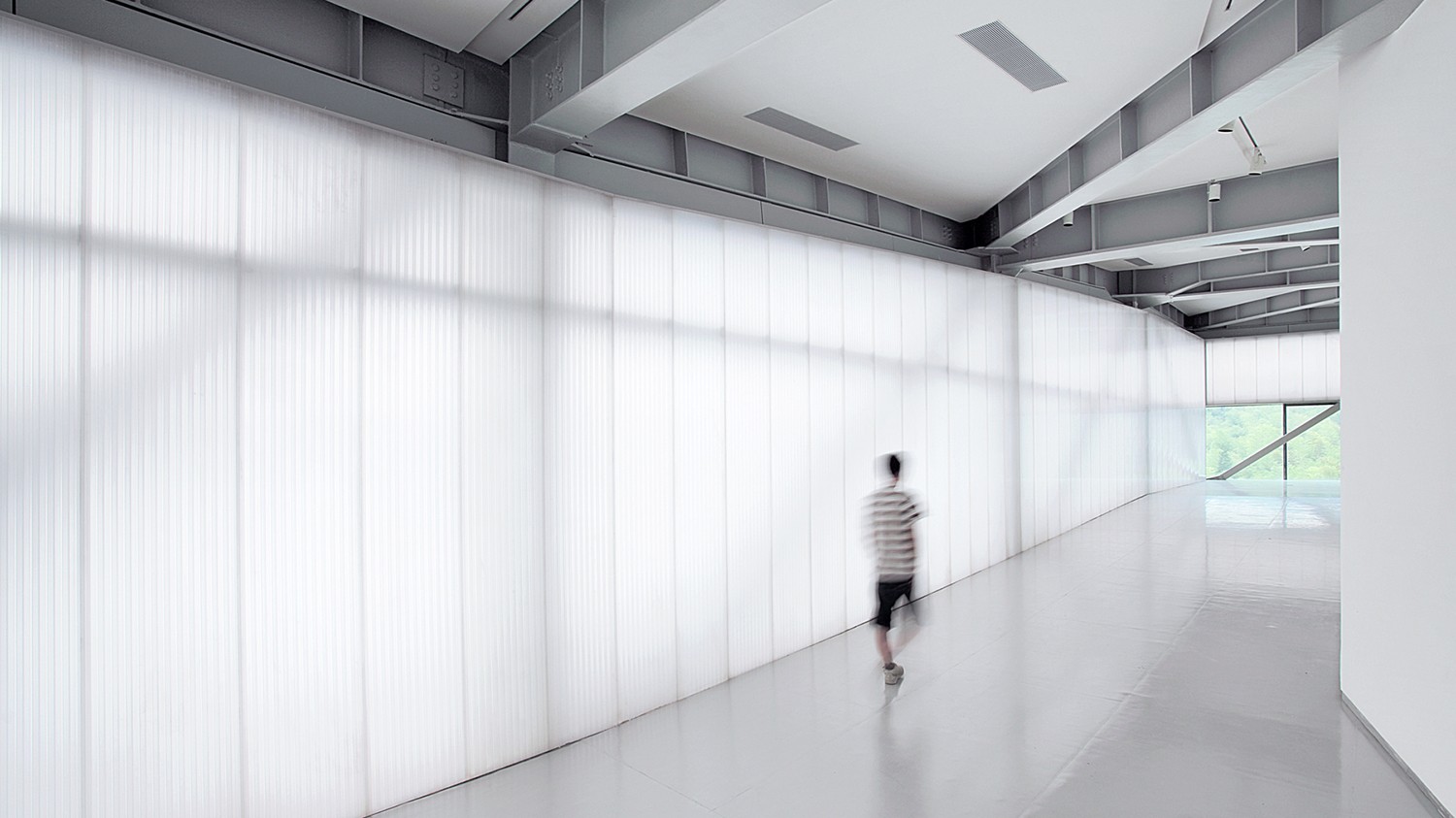 https://s3.us-east-2.amazonaws.com/steven-holl/uploads/projects/project-images/NanjingSifangArtMuseum_NanjingSifang_13_WH.jpg https://s3.us-east-2.amazonaws.com/steven-holl/uploads/projects/project-images/NanjingSifangArtMuseum_NanjingSifang_13_WH.jpg