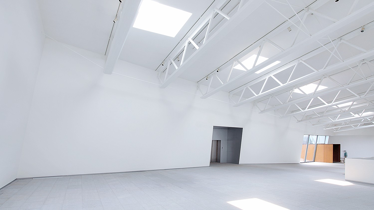 https://s3.us-east-2.amazonaws.com/steven-holl/uploads/projects/project-images/NanjingSifangArtMuseum_NanjingSifang_16_WH.jpg https://s3.us-east-2.amazonaws.com/steven-holl/uploads/projects/project-images/NanjingSifangArtMuseum_NanjingSifang_16_WH.jpg