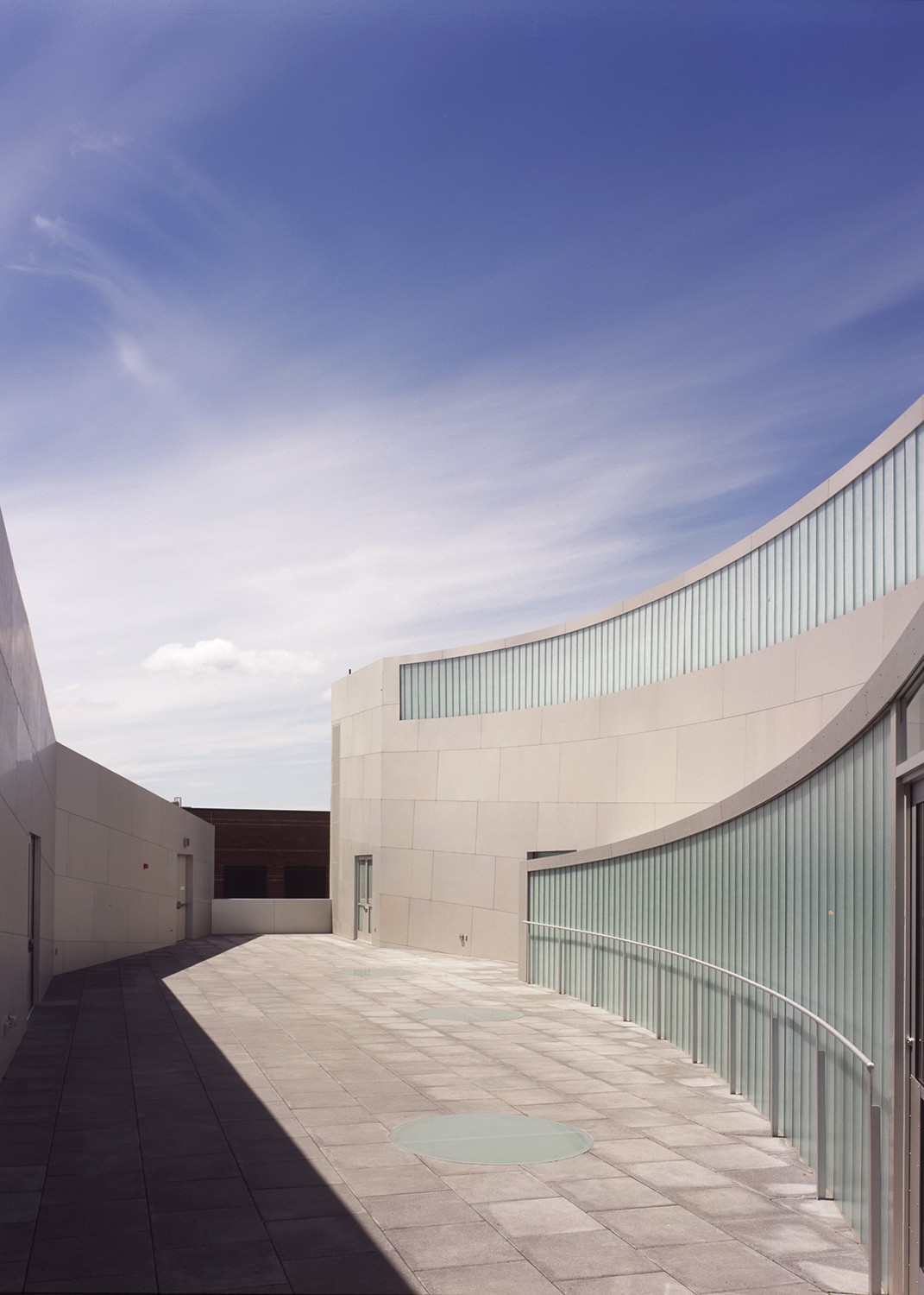 https://s3.us-east-2.amazonaws.com/steven-holl/uploads/projects/project-images/PaulWarchol_BAM_01-051-10B_WV.jpg https://s3.us-east-2.amazonaws.com/steven-holl/uploads/projects/project-images/PaulWarchol_BAM_01-051-10B_WV.jpg