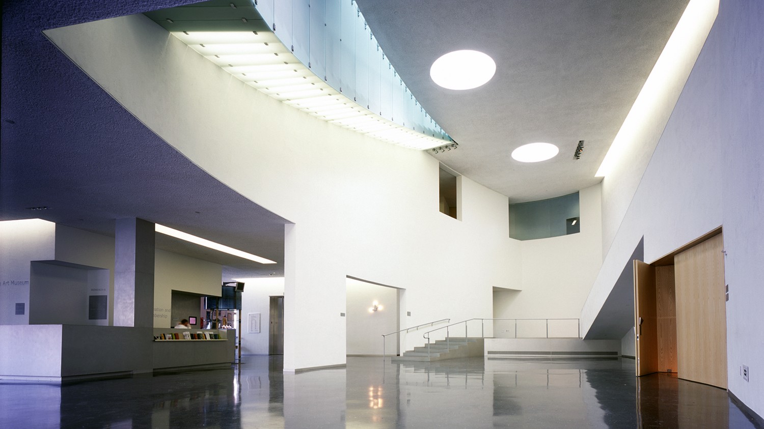 https://s3.us-east-2.amazonaws.com/steven-holl/uploads/projects/project-images/PaulWarchol_BAM_01-051-17B_WH.jpg https://s3.us-east-2.amazonaws.com/steven-holl/uploads/projects/project-images/PaulWarchol_BAM_01-051-17B_WH.jpg