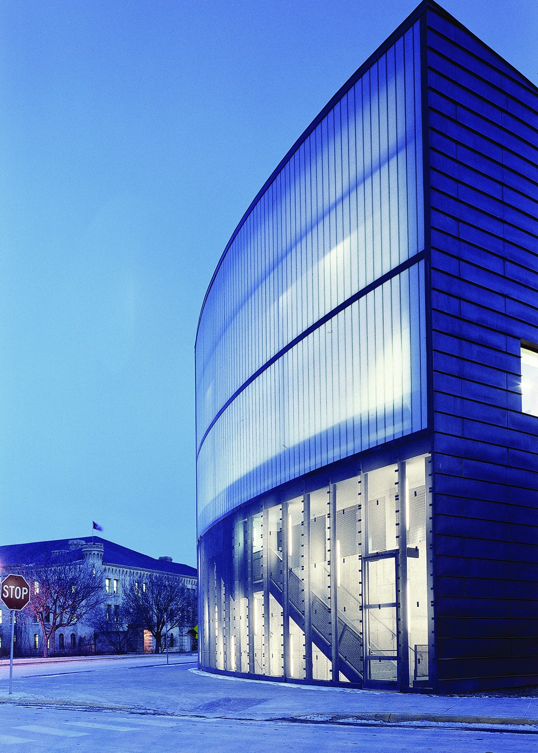 https://s3.us-east-2.amazonaws.com/steven-holl/uploads/projects/project-images/PaulWarchol_CALA_156BE01PW_WV.jpg https://s3.us-east-2.amazonaws.com/steven-holl/uploads/projects/project-images/PaulWarchol_CALA_156BE01PW_WV.jpg