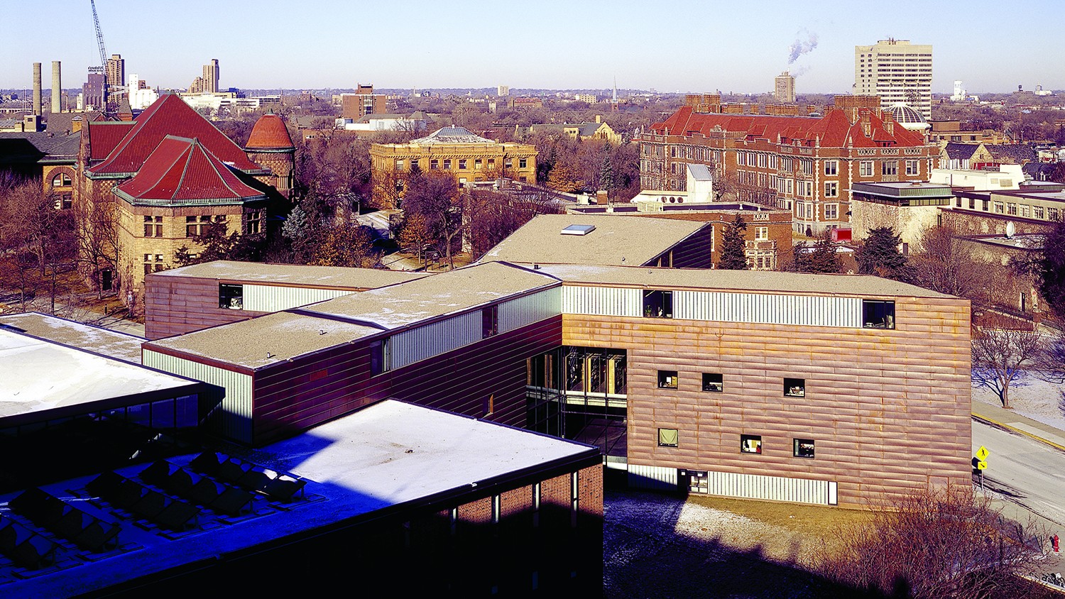 https://s3.us-east-2.amazonaws.com/steven-holl/uploads/projects/project-images/PaulWarchol_CALA_156BE04PW_WH.jpg https://s3.us-east-2.amazonaws.com/steven-holl/uploads/projects/project-images/PaulWarchol_CALA_156BE04PW_WH.jpg