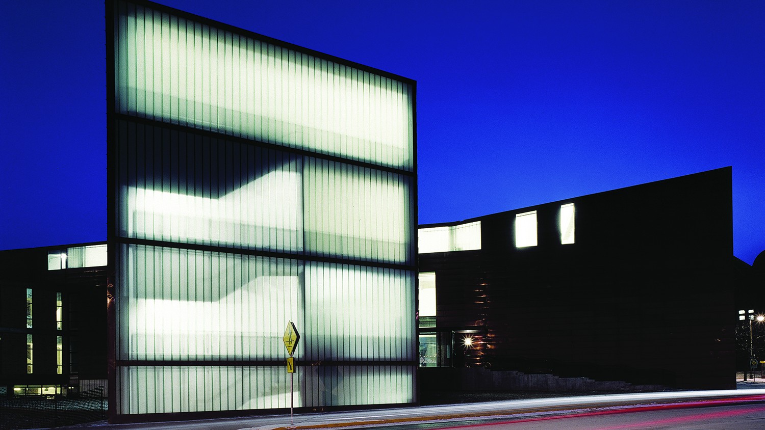 https://s3.us-east-2.amazonaws.com/steven-holl/uploads/projects/project-images/PaulWarchol_CALA_156BE11PW_WH.jpg https://s3.us-east-2.amazonaws.com/steven-holl/uploads/projects/project-images/PaulWarchol_CALA_156BE11PW_WH.jpg