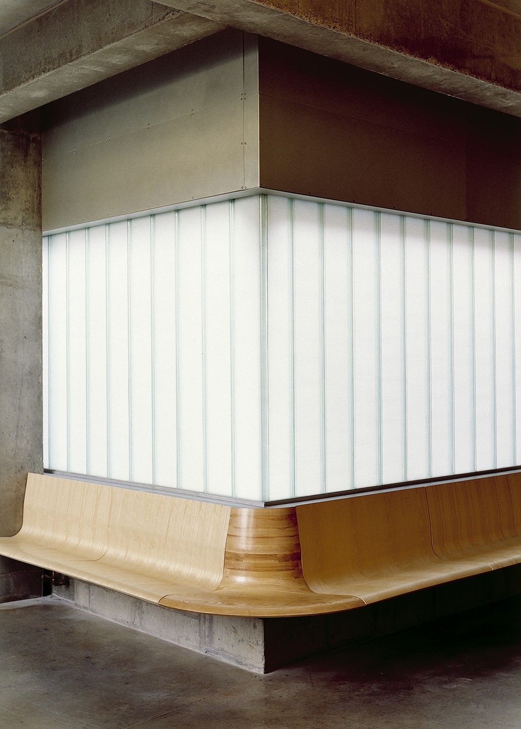 https://s3.us-east-2.amazonaws.com/steven-holl/uploads/projects/project-images/PaulWarchol_CALA_156BI03PW_WV.jpg https://s3.us-east-2.amazonaws.com/steven-holl/uploads/projects/project-images/PaulWarchol_CALA_156BI03PW_WV.jpg