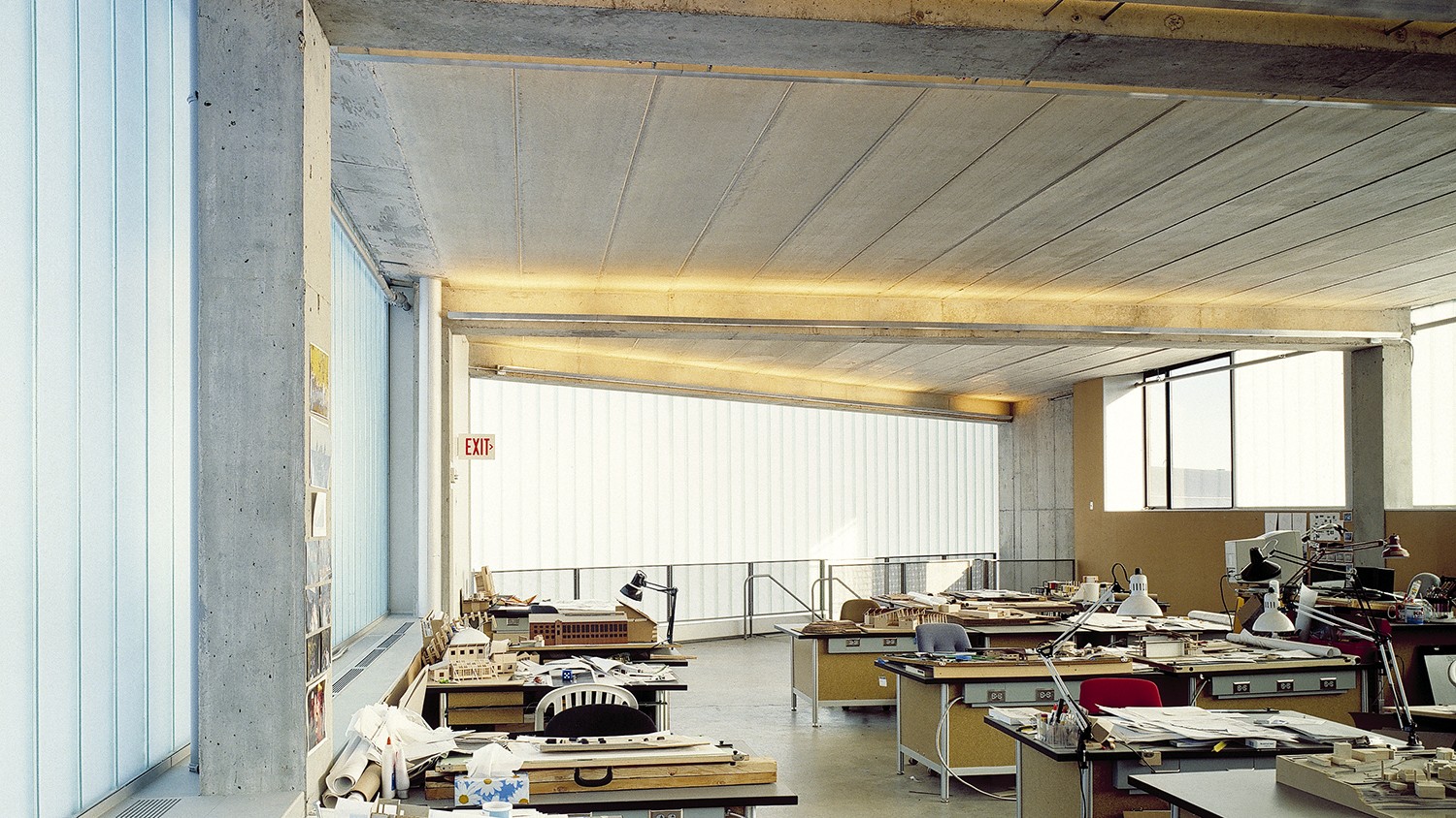 https://s3.us-east-2.amazonaws.com/steven-holl/uploads/projects/project-images/PaulWarchol_CALA_156BI05PW_WH.jpg https://s3.us-east-2.amazonaws.com/steven-holl/uploads/projects/project-images/PaulWarchol_CALA_156BI05PW_WH.jpg