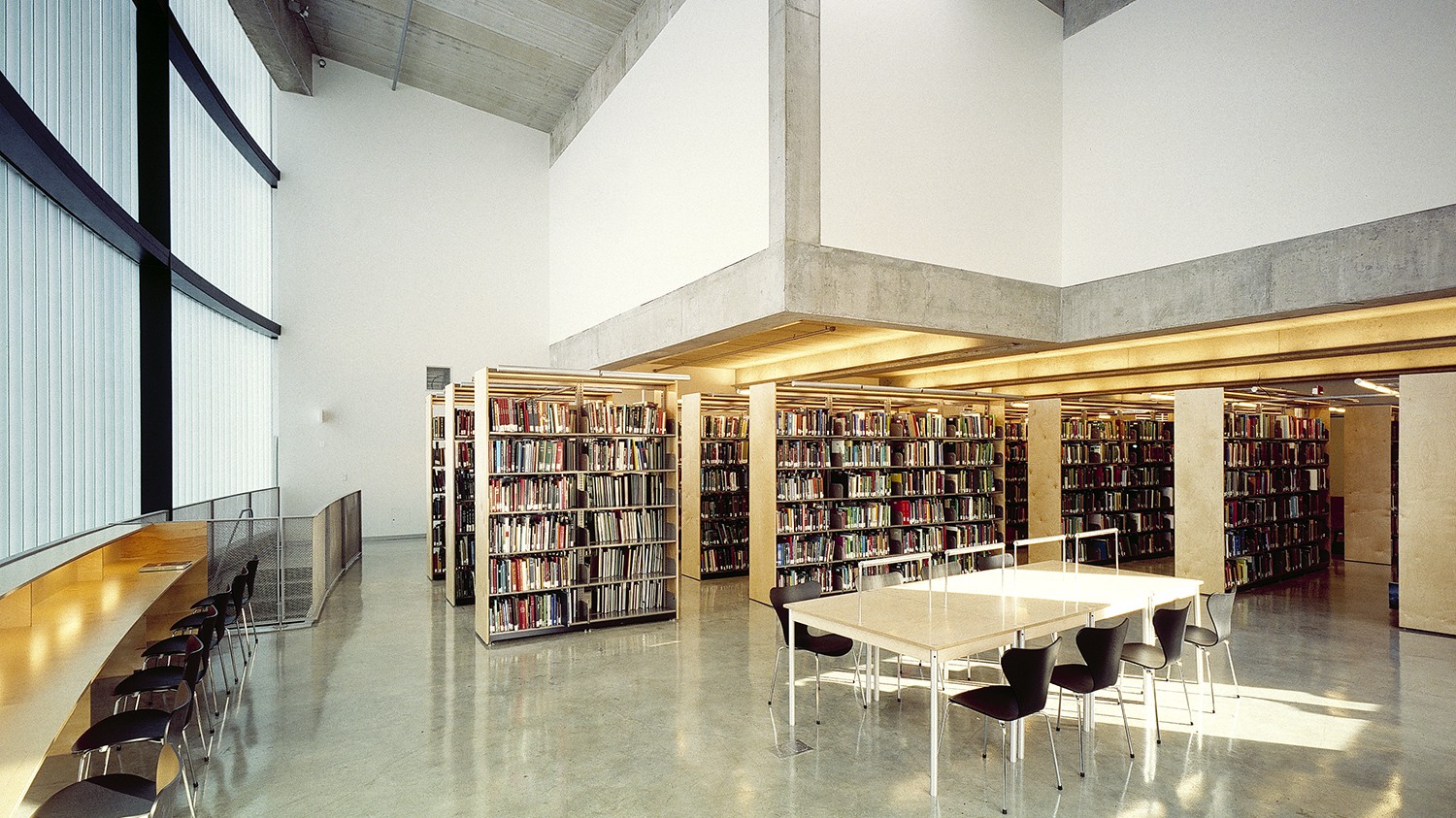 https://s3.us-east-2.amazonaws.com/steven-holl/uploads/projects/project-images/PaulWarchol_CALA_156BI06PW_WH.jpg https://s3.us-east-2.amazonaws.com/steven-holl/uploads/projects/project-images/PaulWarchol_CALA_156BI06PW_WH.jpg