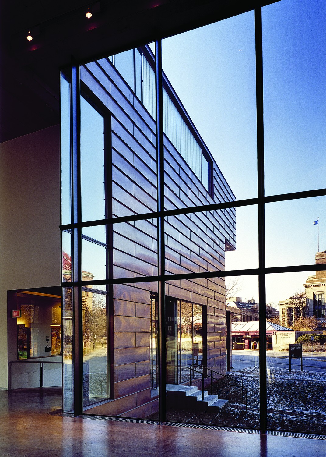 https://s3.us-east-2.amazonaws.com/steven-holl/uploads/projects/project-images/PaulWarchol_CALA_156BI22PW_WV.jpg https://s3.us-east-2.amazonaws.com/steven-holl/uploads/projects/project-images/PaulWarchol_CALA_156BI22PW_WV.jpg