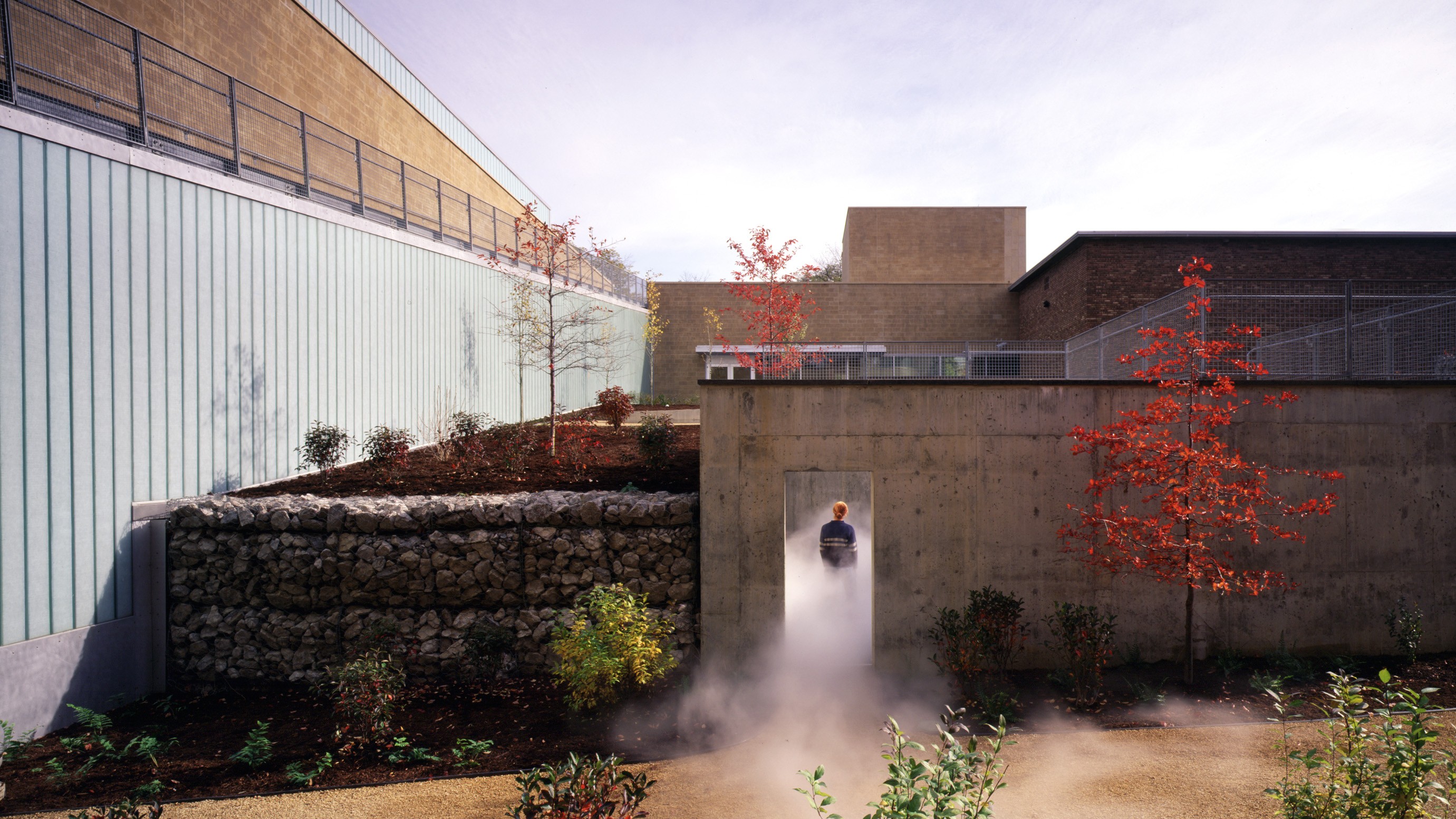 https://s3.us-east-2.amazonaws.com/steven-holl/uploads/projects/project-images/PaulWarchol_Cranbrook_98-071-06B_WH.jpg https://s3.us-east-2.amazonaws.com/steven-holl/uploads/projects/project-images/PaulWarchol_Cranbrook_98-071-06B_WH.jpg