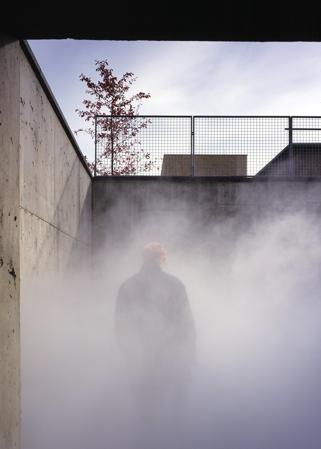 https://s3.us-east-2.amazonaws.com/steven-holl/uploads/projects/project-images/PaulWarchol_Cranbrook_98-071-12-2B_WV.jpg https://s3.us-east-2.amazonaws.com/steven-holl/uploads/projects/project-images/PaulWarchol_Cranbrook_98-071-12-2B_WV.jpg