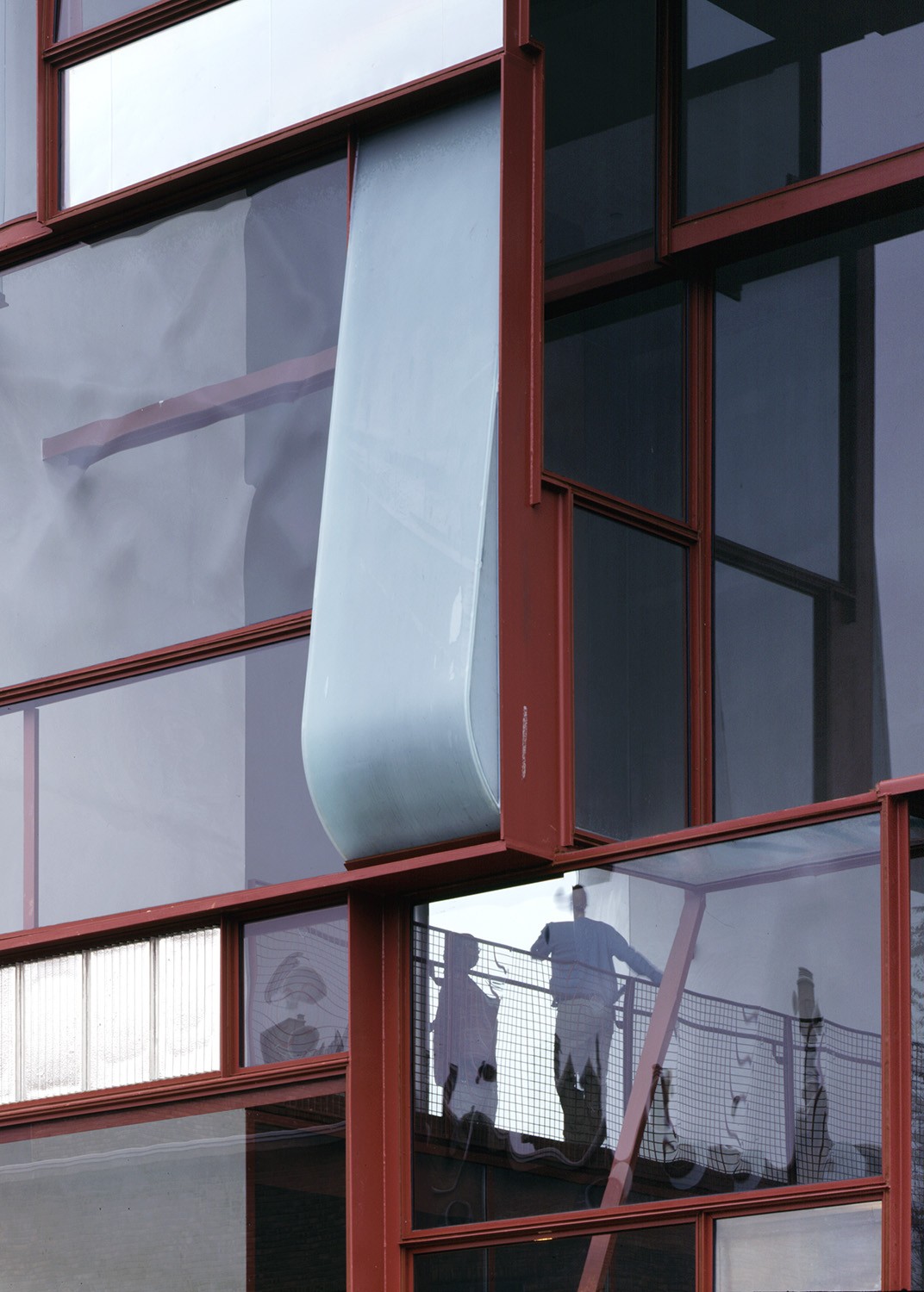 https://s3.us-east-2.amazonaws.com/steven-holl/uploads/projects/project-images/PaulWarchol_Cranbrook_98-071-19B_WV.jpg https://s3.us-east-2.amazonaws.com/steven-holl/uploads/projects/project-images/PaulWarchol_Cranbrook_98-071-19B_WV.jpg