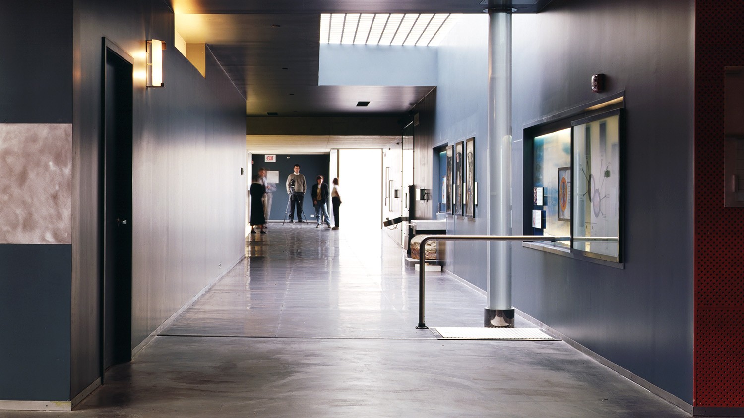 https://s3.us-east-2.amazonaws.com/steven-holl/uploads/projects/project-images/PaulWarchol_Cranbrook_98-071-23B_WH.jpg https://s3.us-east-2.amazonaws.com/steven-holl/uploads/projects/project-images/PaulWarchol_Cranbrook_98-071-23B_WH.jpg