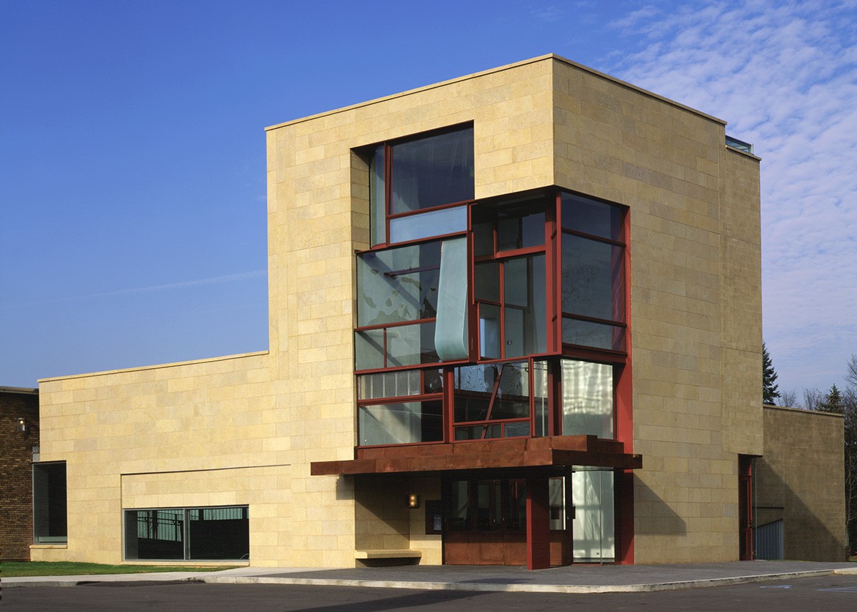 https://s3.us-east-2.amazonaws.com/steven-holl/uploads/projects/project-images/PaulWarchol_Cranbrook_98-071-26B_WC.jpg https://s3.us-east-2.amazonaws.com/steven-holl/uploads/projects/project-images/PaulWarchol_Cranbrook_98-071-26B_WC.jpg