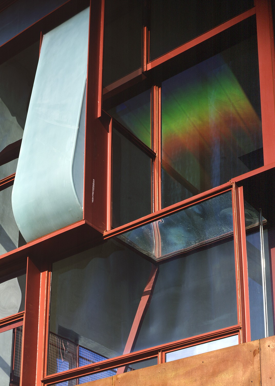 https://s3.us-east-2.amazonaws.com/steven-holl/uploads/projects/project-images/PaulWarchol_Cranbrook_98-071-28B_WV.jpg https://s3.us-east-2.amazonaws.com/steven-holl/uploads/projects/project-images/PaulWarchol_Cranbrook_98-071-28B_WV.jpg