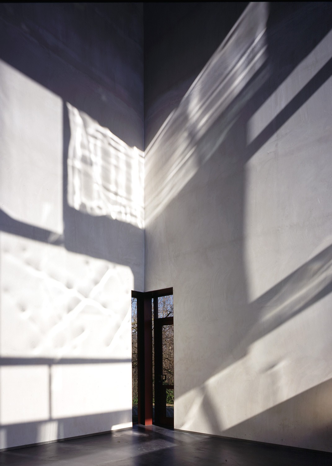 https://s3.us-east-2.amazonaws.com/steven-holl/uploads/projects/project-images/PaulWarchol_Cranbrook_98-071-29B_WV.jpg https://s3.us-east-2.amazonaws.com/steven-holl/uploads/projects/project-images/PaulWarchol_Cranbrook_98-071-29B_WV.jpg