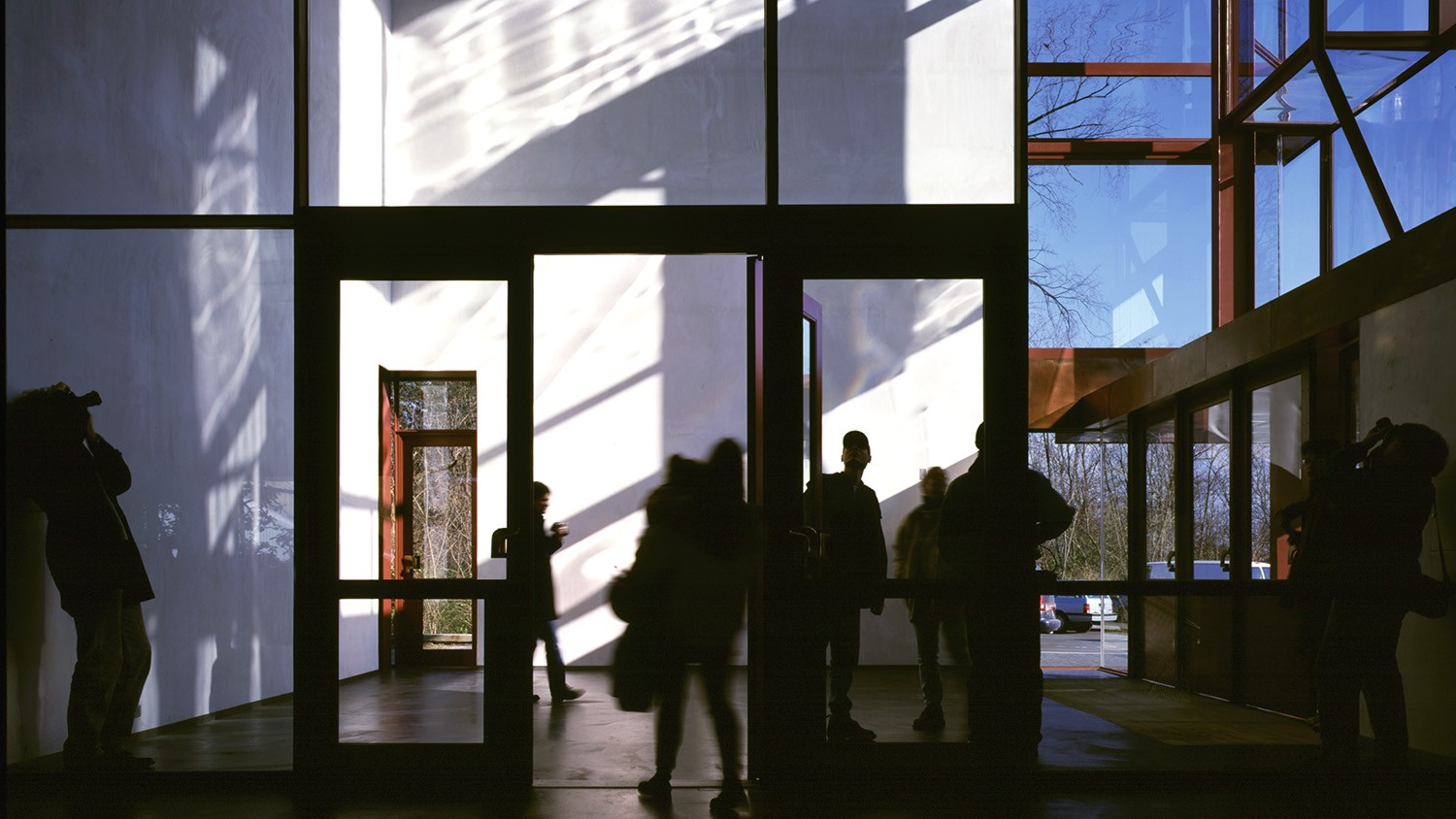 https://s3.us-east-2.amazonaws.com/steven-holl/uploads/projects/project-images/PaulWarchol_Cranbrook_98-071-32B_WH.jpg https://s3.us-east-2.amazonaws.com/steven-holl/uploads/projects/project-images/PaulWarchol_Cranbrook_98-071-32B_WH.jpg