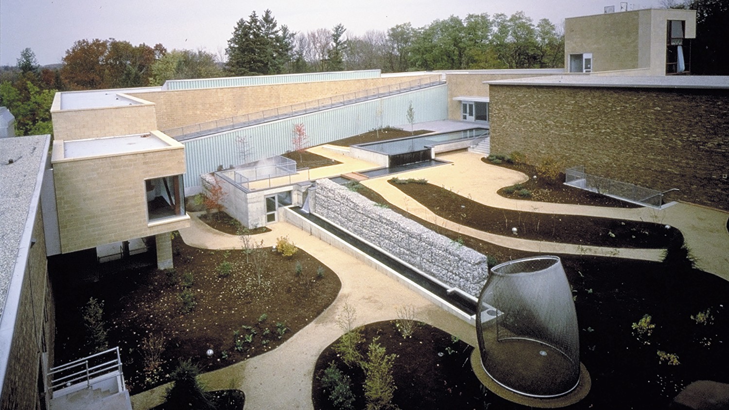 https://s3.us-east-2.amazonaws.com/steven-holl/uploads/projects/project-images/PaulWarchol_Cranbrook_ScienceGardenAerial_WH.jpg https://s3.us-east-2.amazonaws.com/steven-holl/uploads/projects/project-images/PaulWarchol_Cranbrook_ScienceGardenAerial_WH.jpg