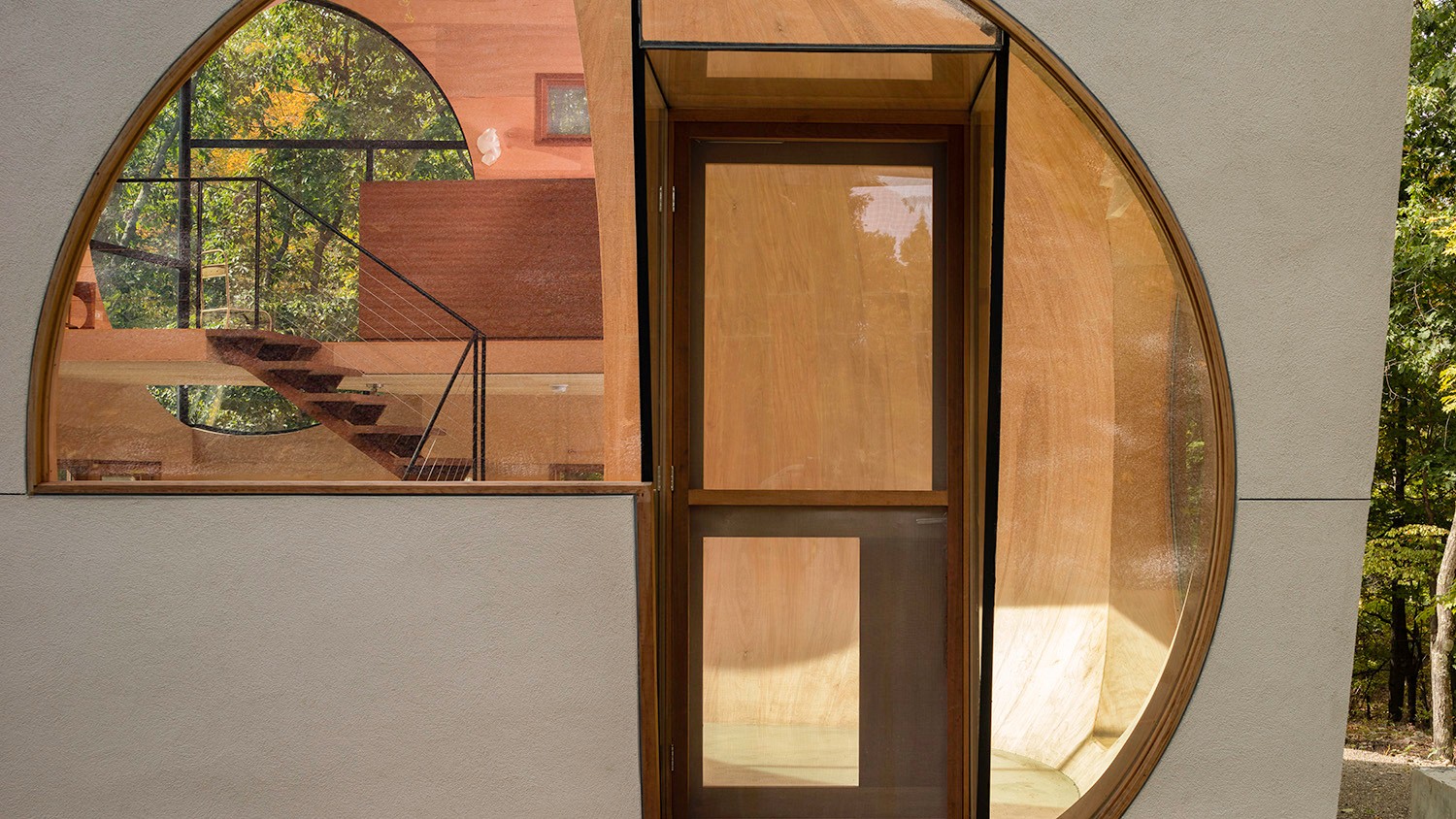 https://s3.us-east-2.amazonaws.com/steven-holl/uploads/projects/project-images/PaulWarchol_EOI_16-042-007A_WH.jpg https://s3.us-east-2.amazonaws.com/steven-holl/uploads/projects/project-images/PaulWarchol_EOI_16-042-007A_WH.jpg