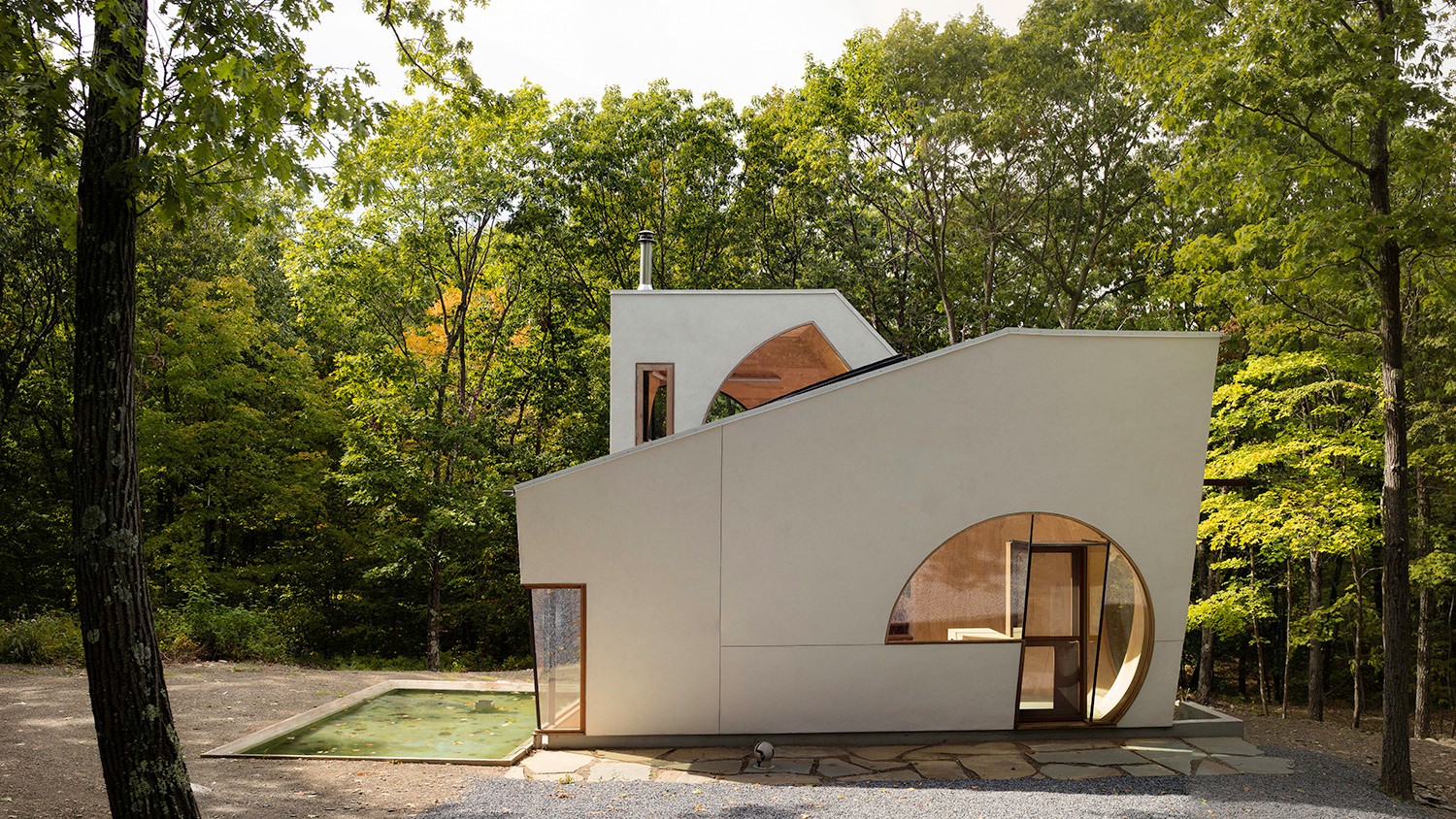 https://s3.us-east-2.amazonaws.com/steven-holl/uploads/projects/project-images/PaulWarchol_EOI_16-042-008A_WH.jpg https://s3.us-east-2.amazonaws.com/steven-holl/uploads/projects/project-images/PaulWarchol_EOI_16-042-008A_WH.jpg