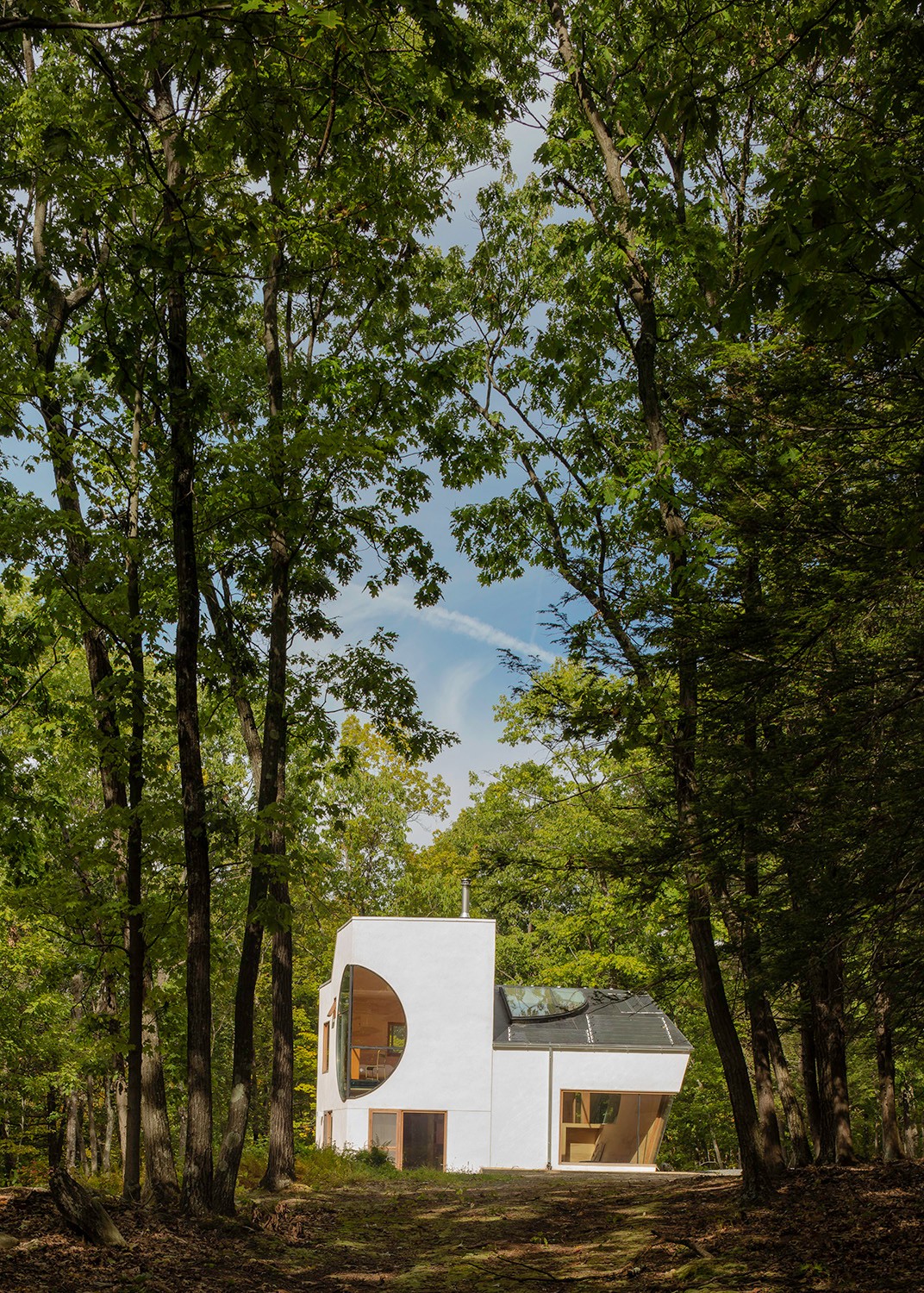 https://s3.us-east-2.amazonaws.com/steven-holl/uploads/projects/project-images/PaulWarchol_EOI_16-042-009A_WV.jpg https://s3.us-east-2.amazonaws.com/steven-holl/uploads/projects/project-images/PaulWarchol_EOI_16-042-009A_WV.jpg